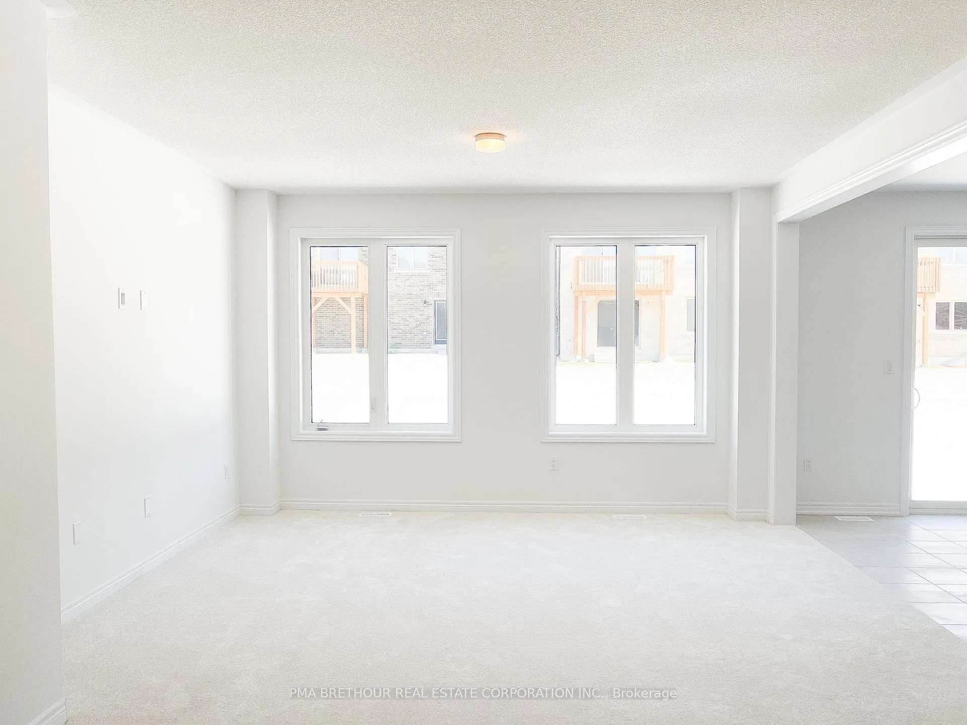 Photo 13 of 2089 Chris Mason Street, Oshawa, Kedron — HOMEH