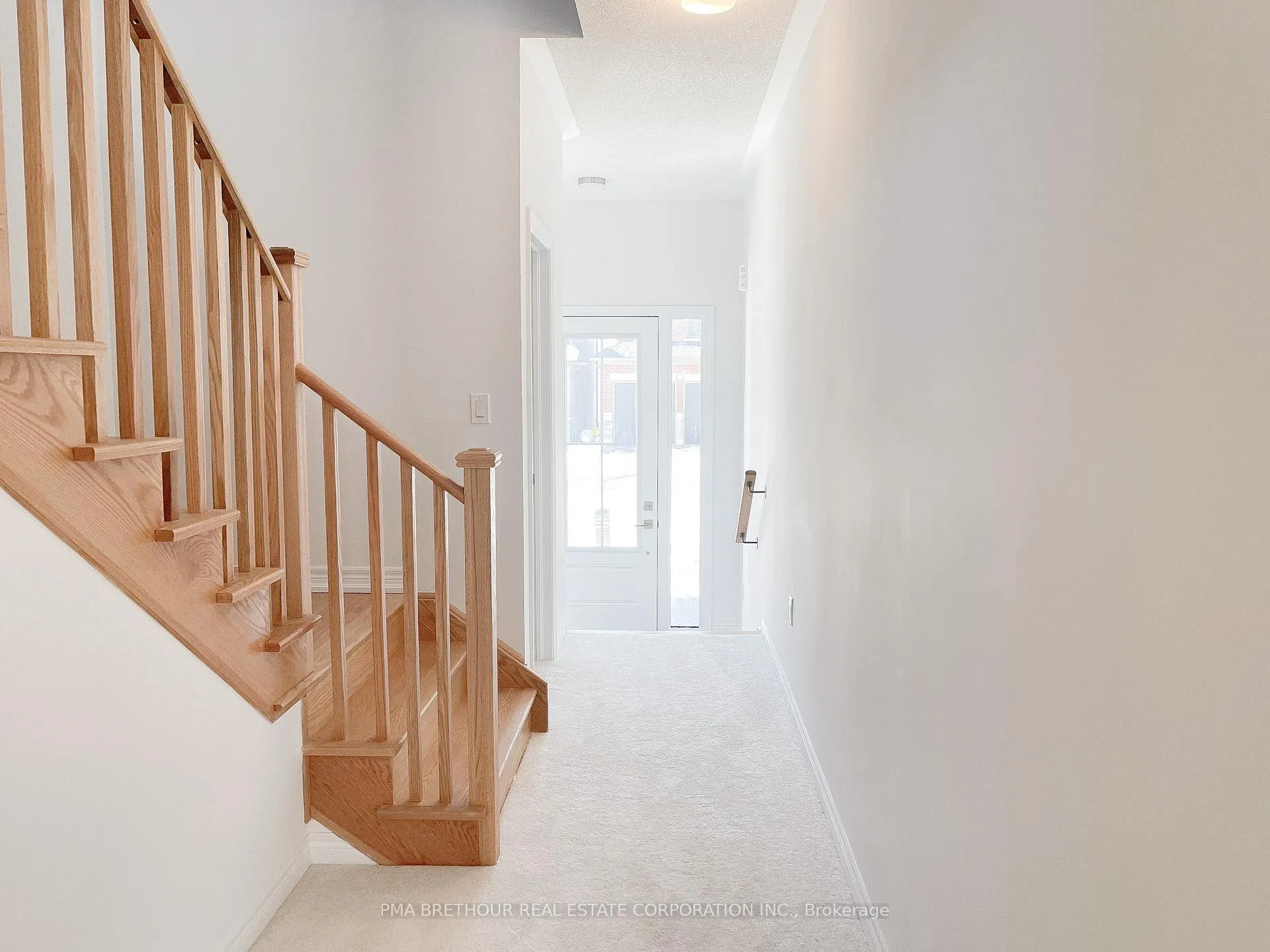 Photo 14 of 2089 Chris Mason Street, Oshawa, Kedron — HOMEH