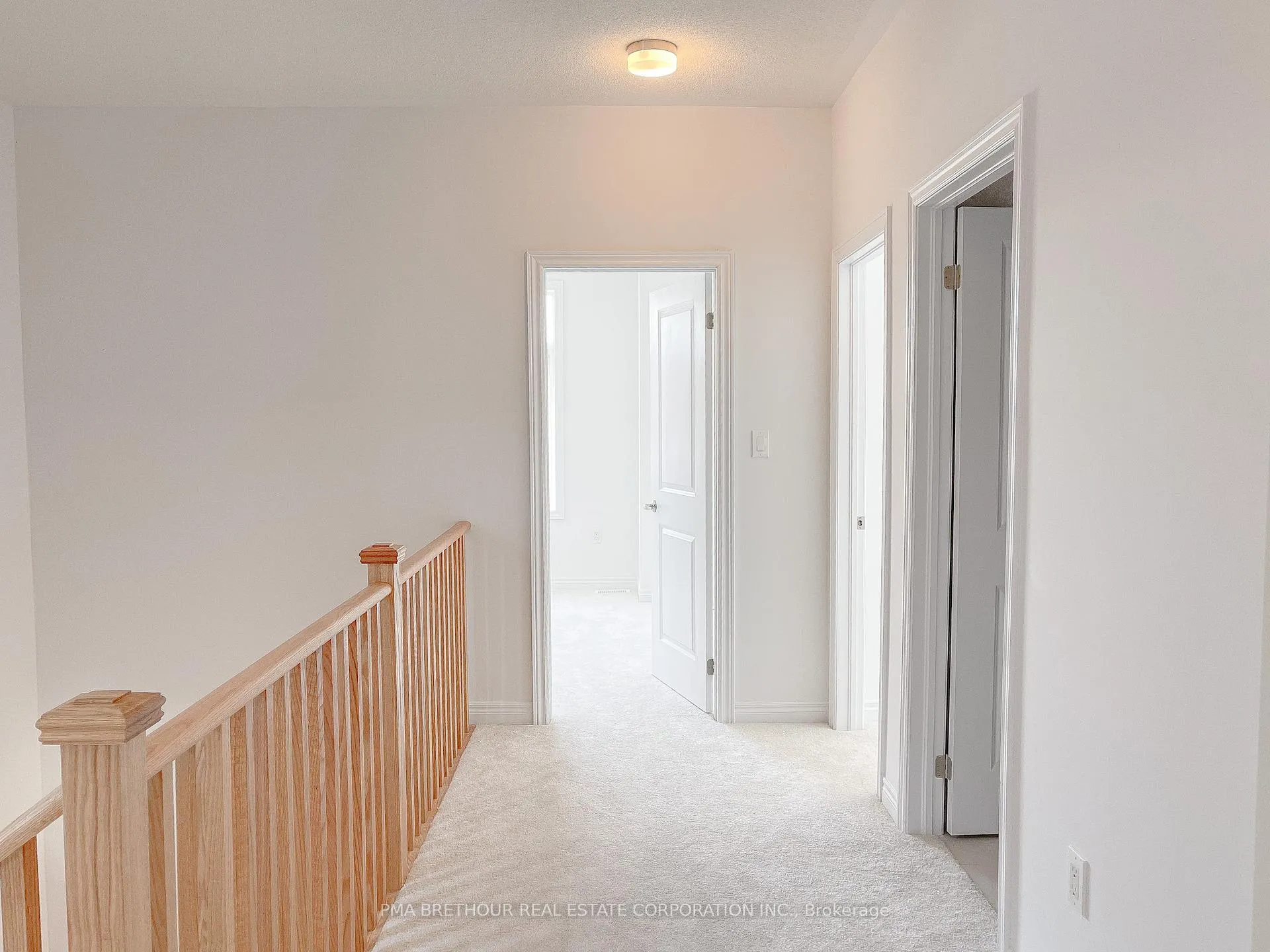 Photo 15 of 2089 Chris Mason Street, Oshawa, Kedron — HOMEH