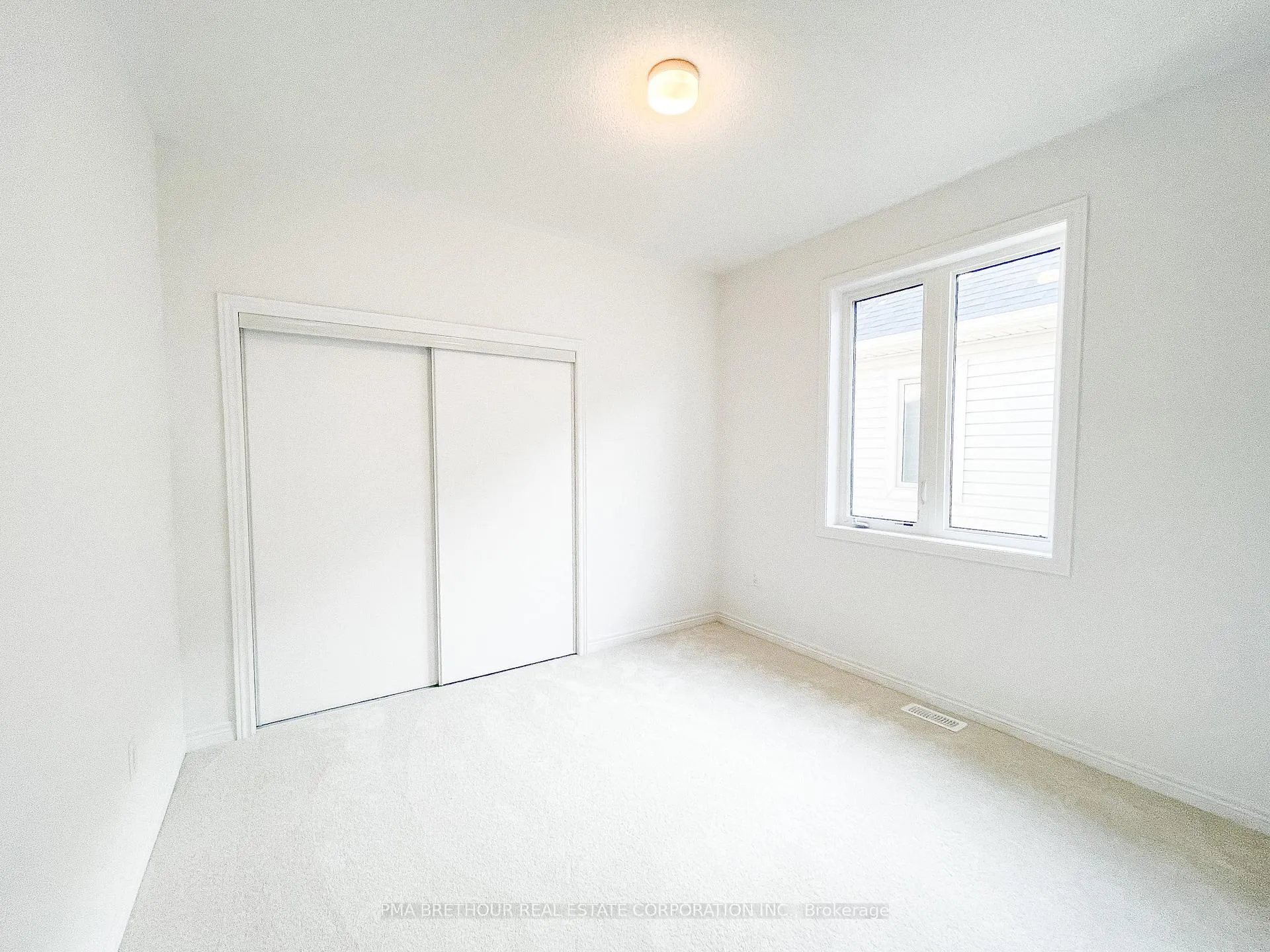 Photo 16 of 2089 Chris Mason Street, Oshawa, Kedron — HOMEH