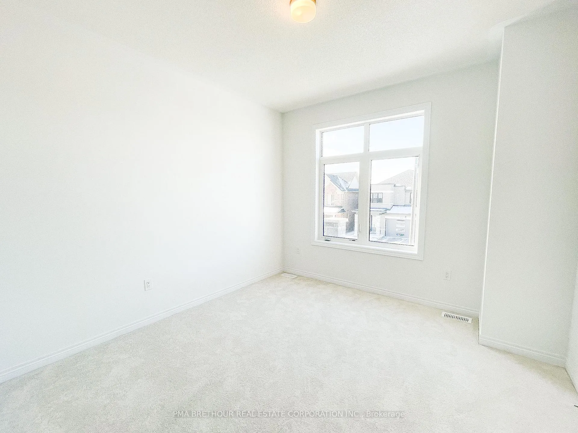 Photo 17 of 2089 Chris Mason Street, Oshawa, Kedron — HOMEH