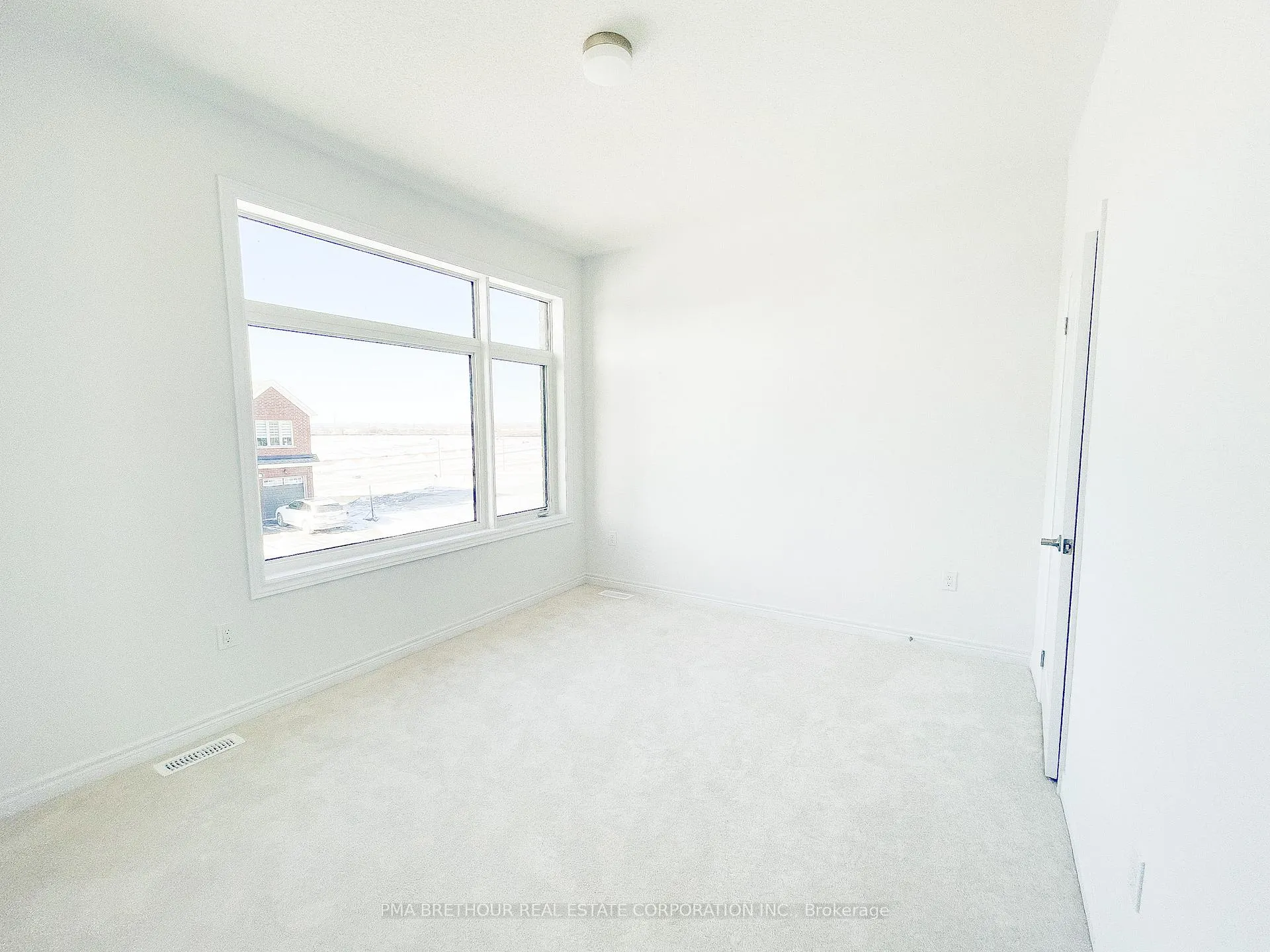 Photo 18 of 2089 Chris Mason Street, Oshawa, Kedron — HOMEH