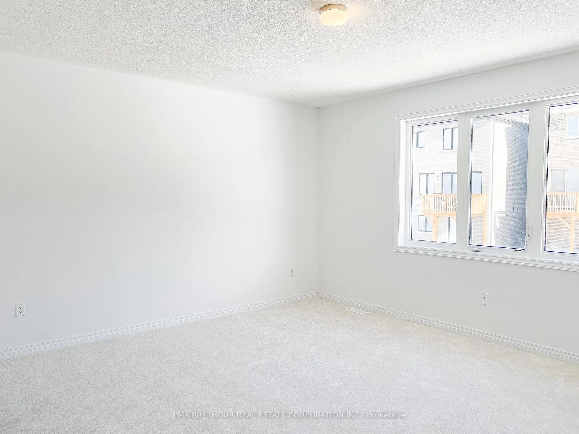Photo 19 of 2089 Chris Mason Street, Oshawa, Kedron — HOMEH
