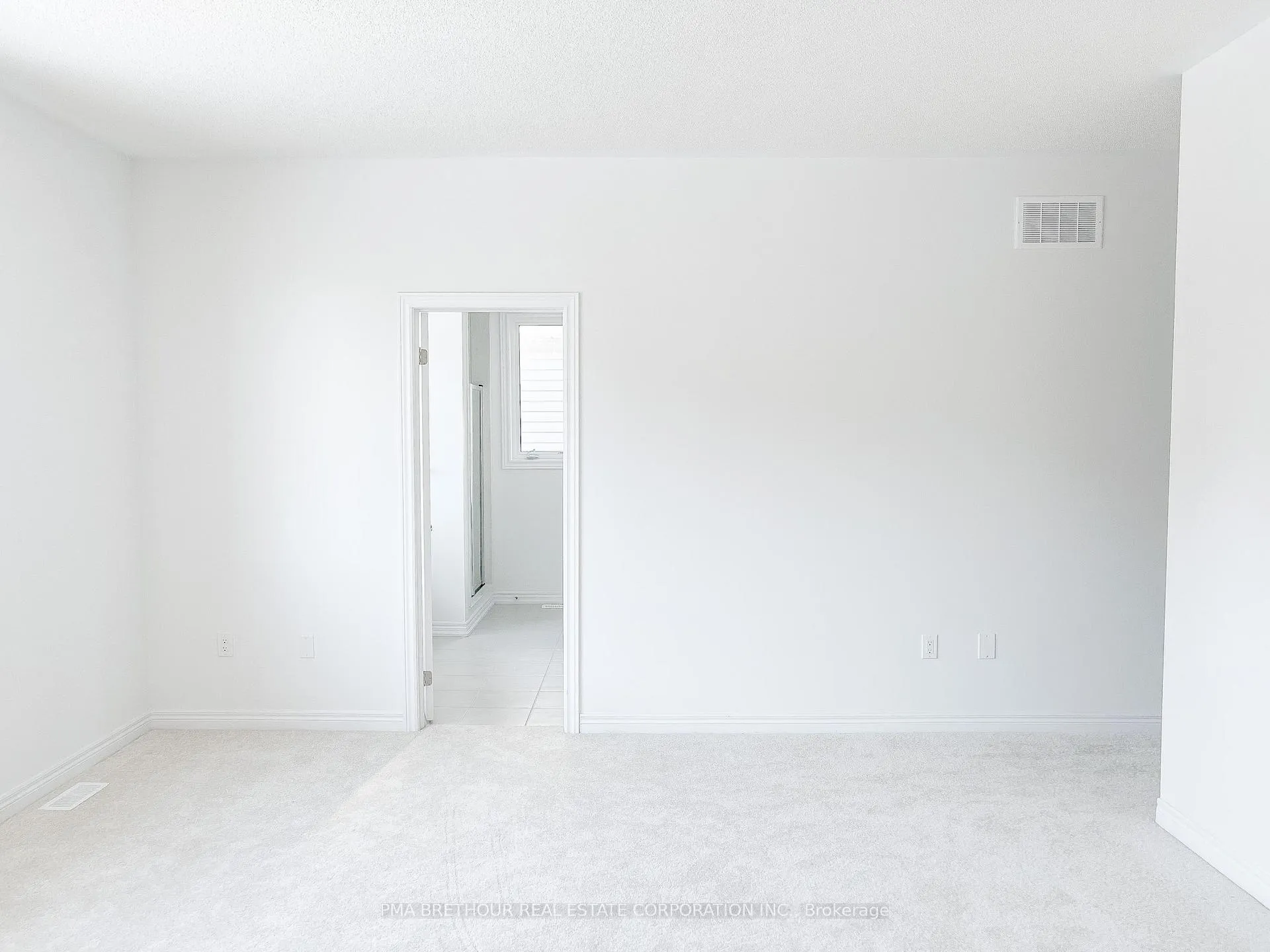 Photo 21 of 2089 Chris Mason Street, Oshawa, Kedron — HOMEH