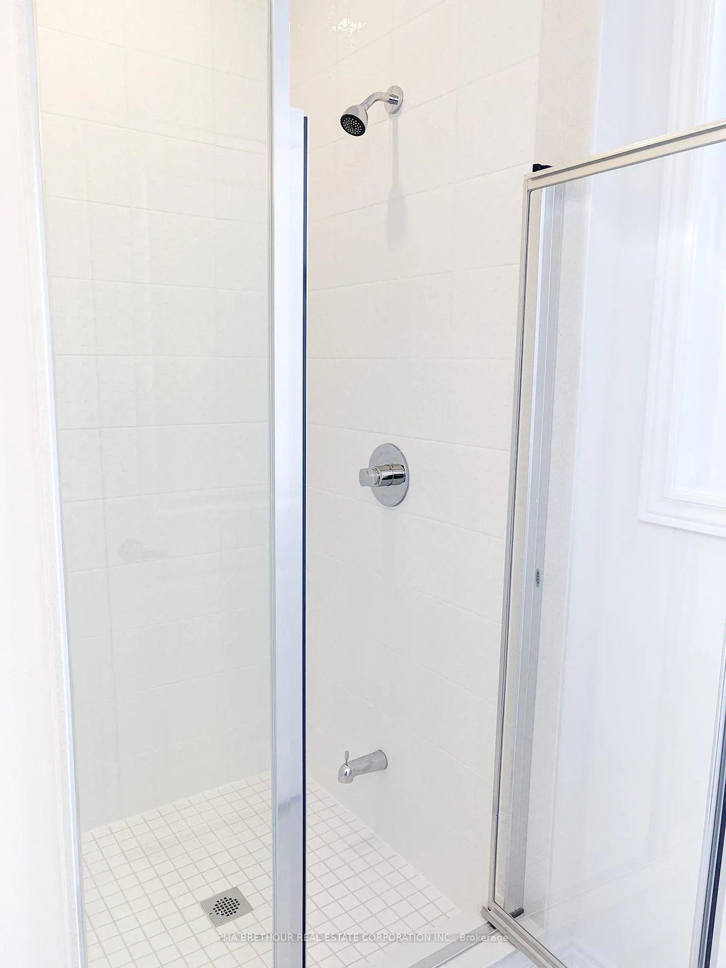 Photo 24 of 2089 Chris Mason Street, Oshawa, Kedron — HOMEH