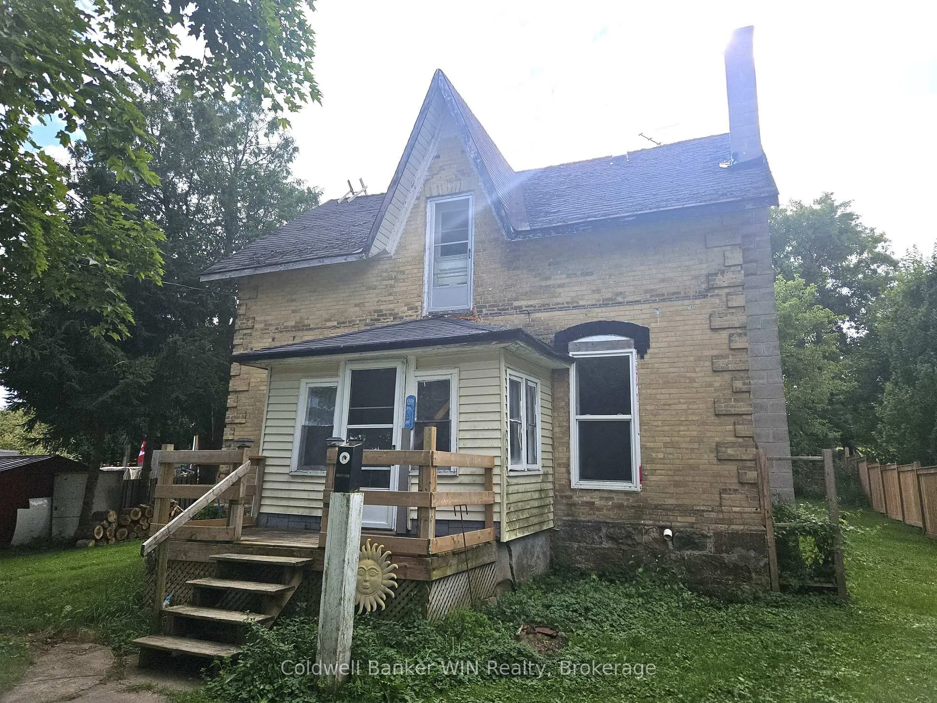 Photo 2 of 392016 Grey 109 Road, Southgate — HOMEH