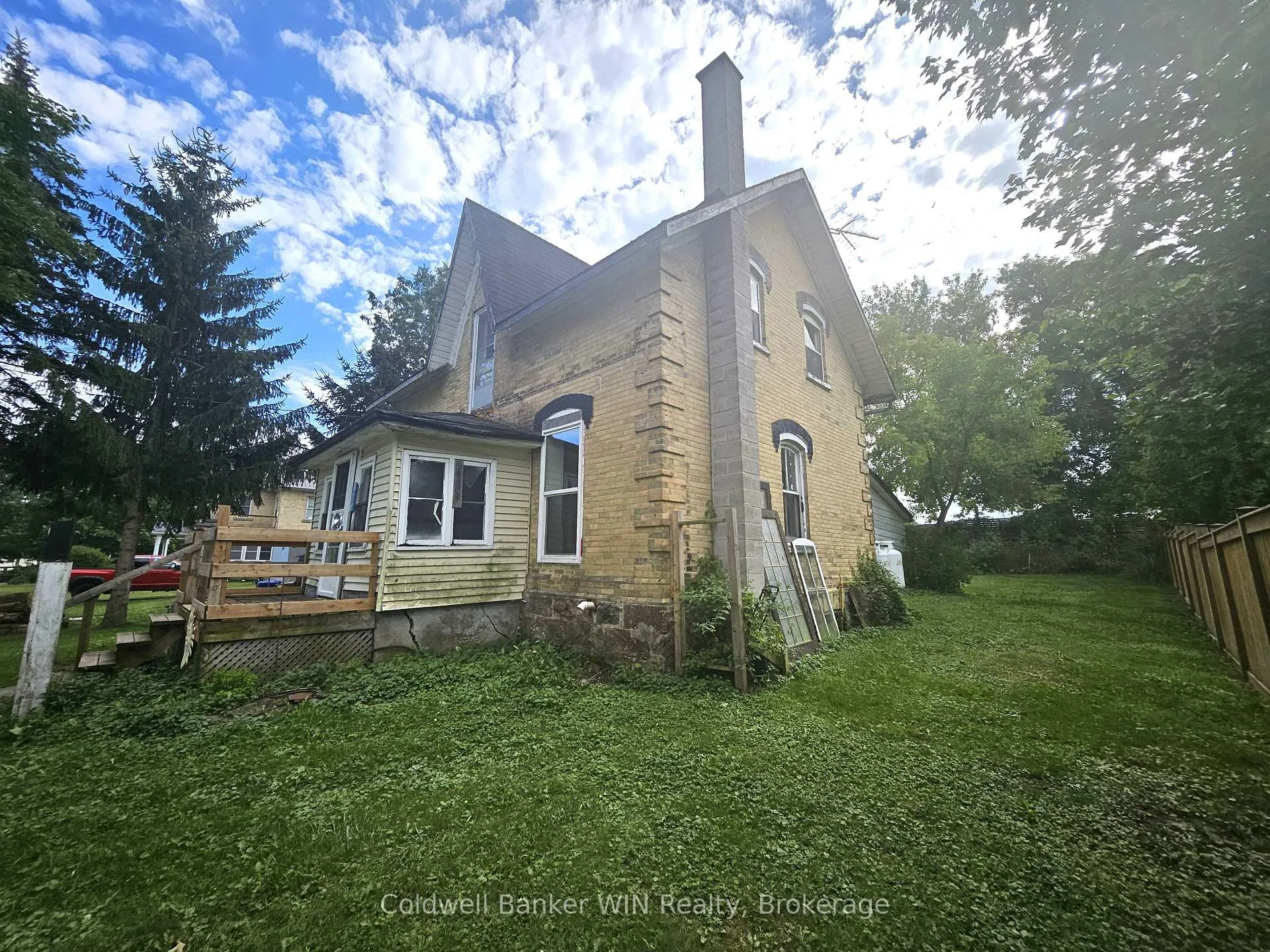 Photo 3 of 392016 Grey 109 Road, Southgate — HOMEH