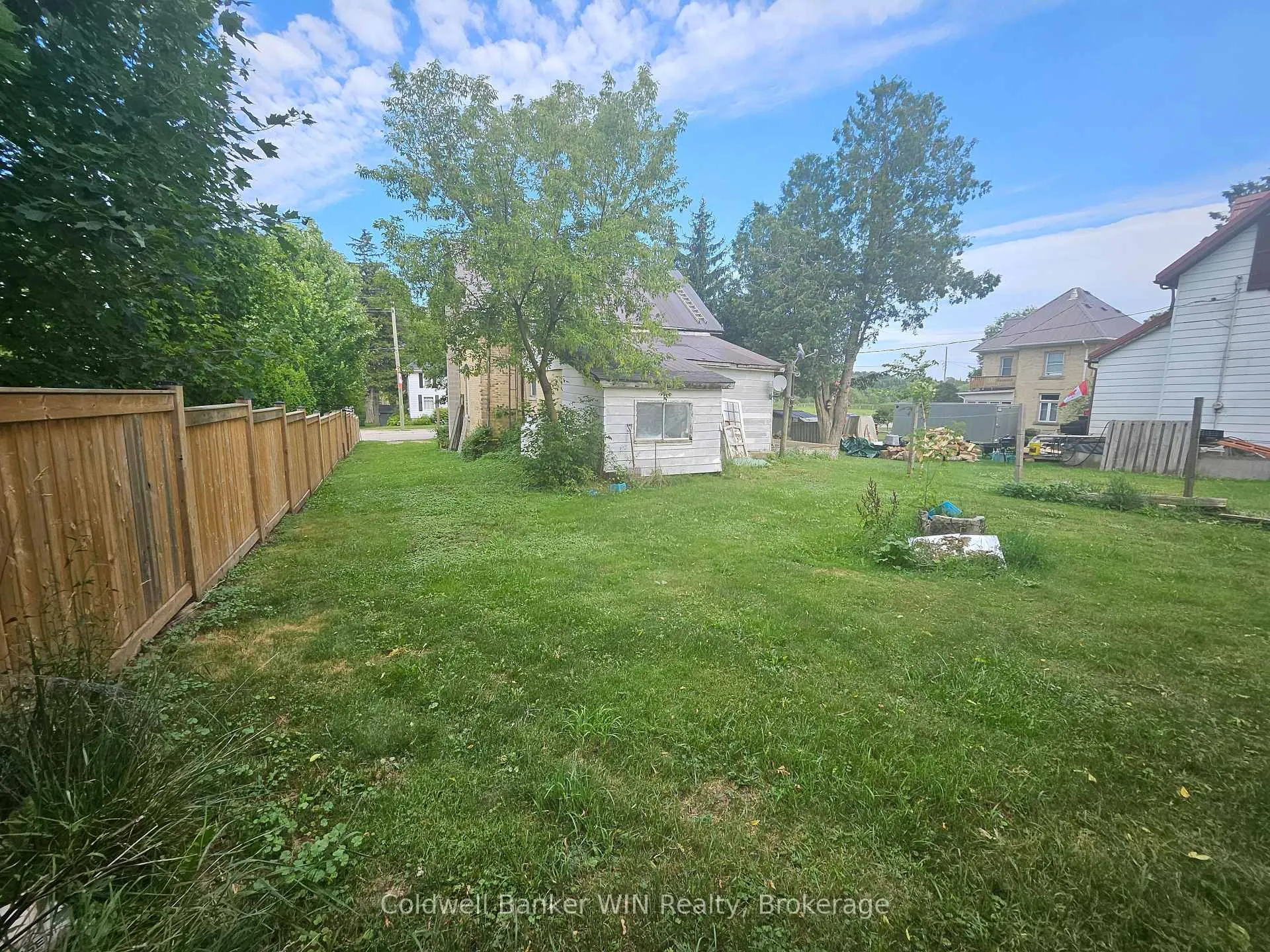 Photo 4 of 392016 Grey 109 Road, Southgate — HOMEH