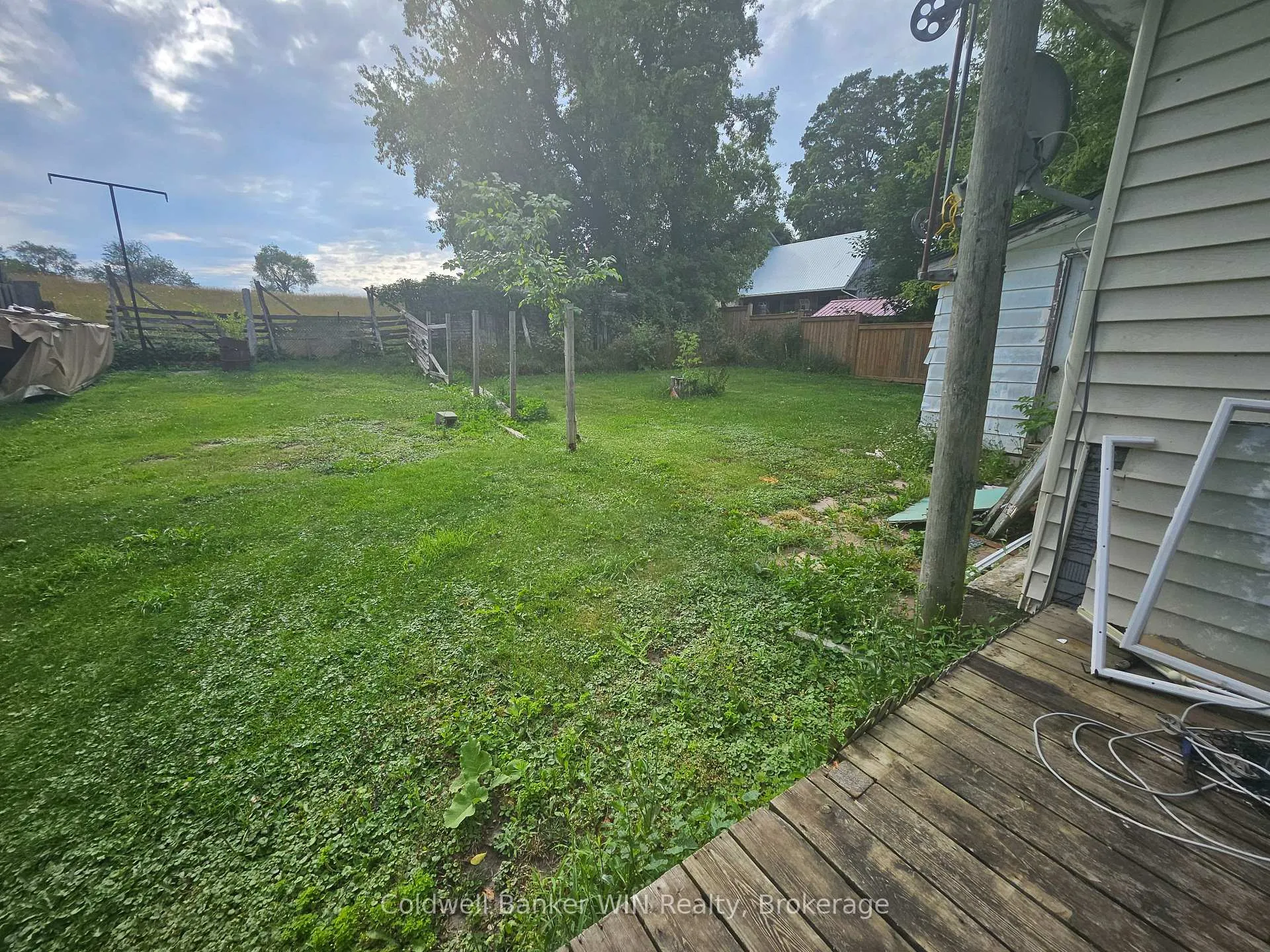 Photo 6 of 392016 Grey 109 Road, Southgate — HOMEH