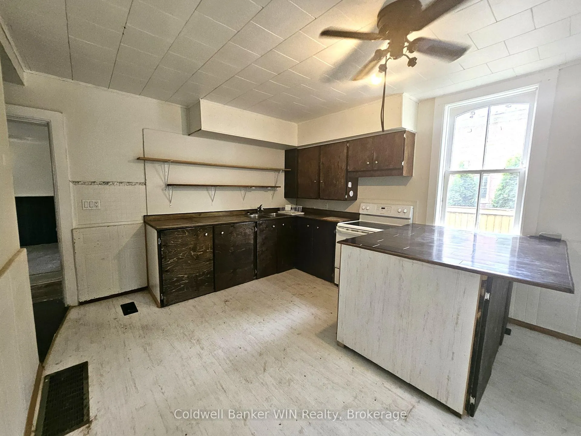 Photo 11 of 392016 Grey 109 Road, Southgate — HOMEH