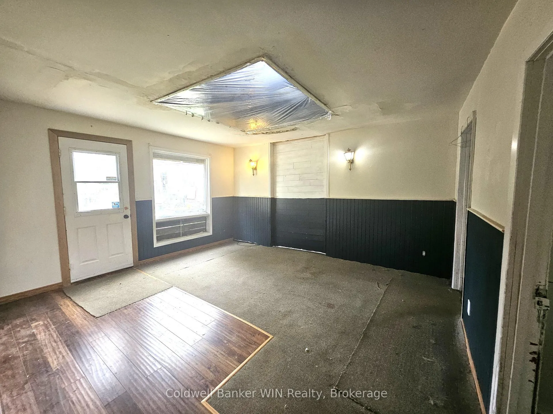 Photo 12 of 392016 Grey 109 Road, Southgate — HOMEH