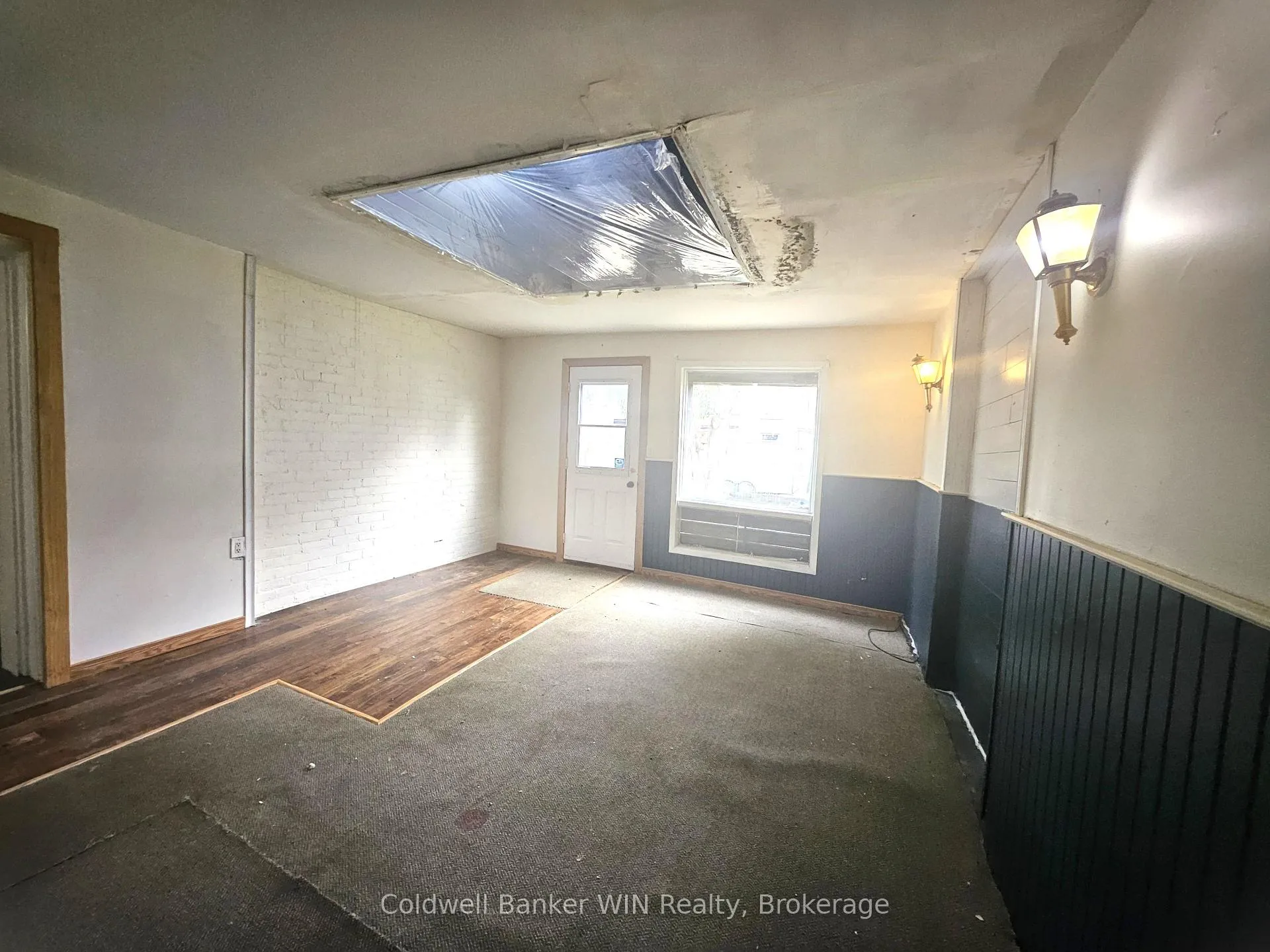 Photo 13 of 392016 Grey 109 Road, Southgate — HOMEH