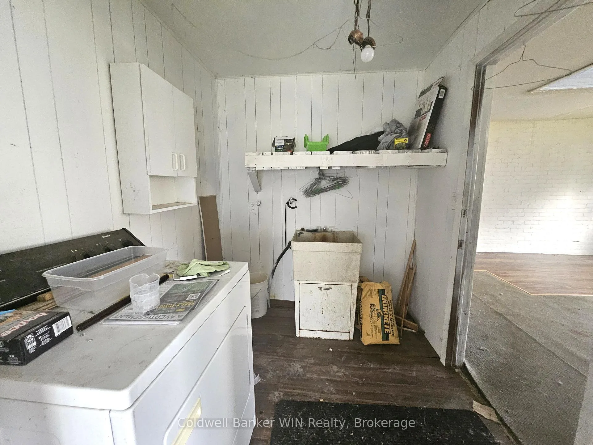 Photo 14 of 392016 Grey 109 Road, Southgate — HOMEH