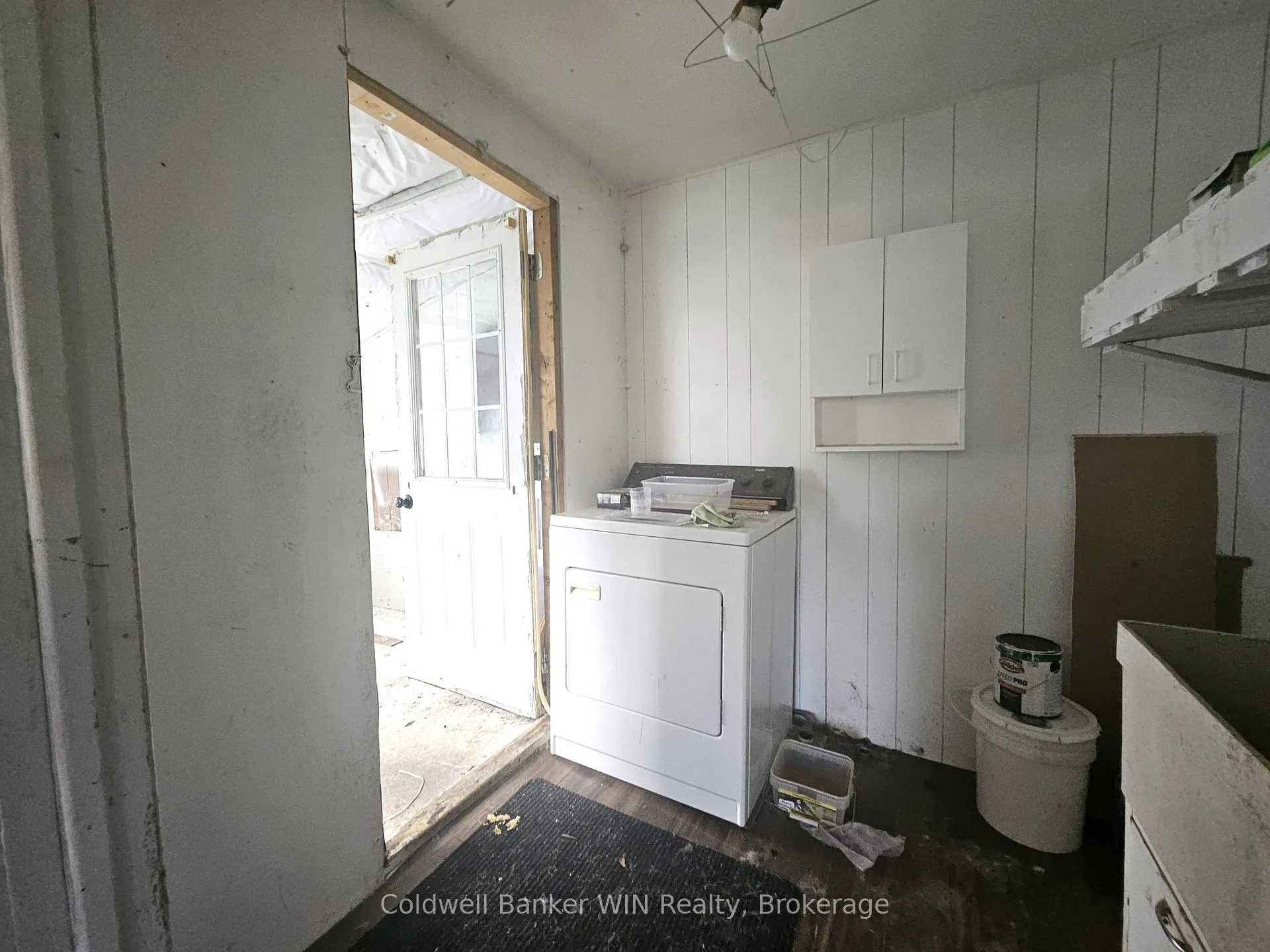 Photo 15 of 392016 Grey 109 Road, Southgate — HOMEH