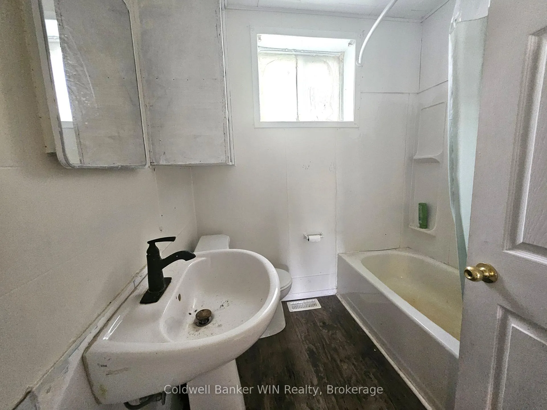 Photo 16 of 392016 Grey 109 Road, Southgate — HOMEH