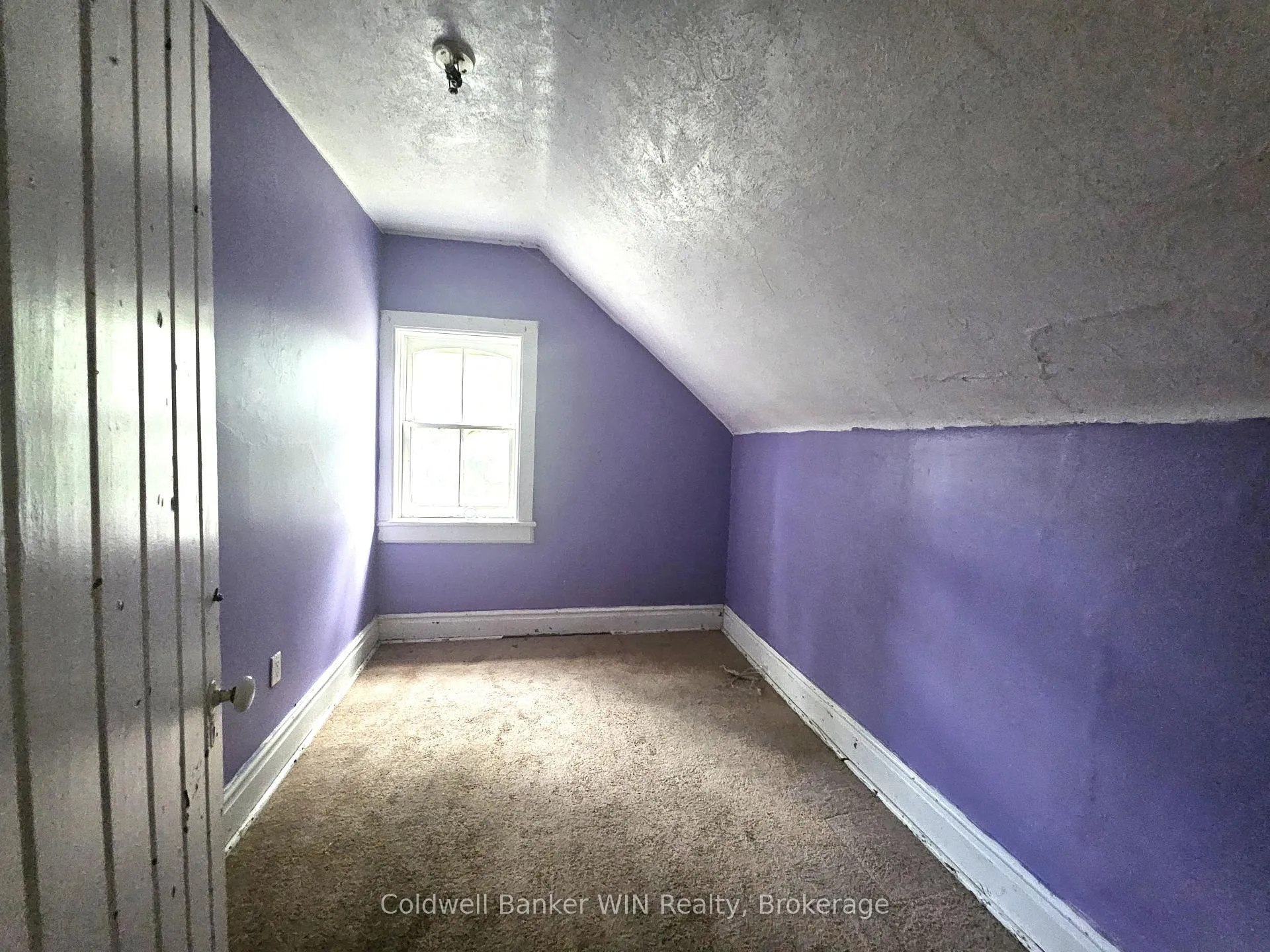Photo 18 of 392016 Grey 109 Road, Southgate — HOMEH