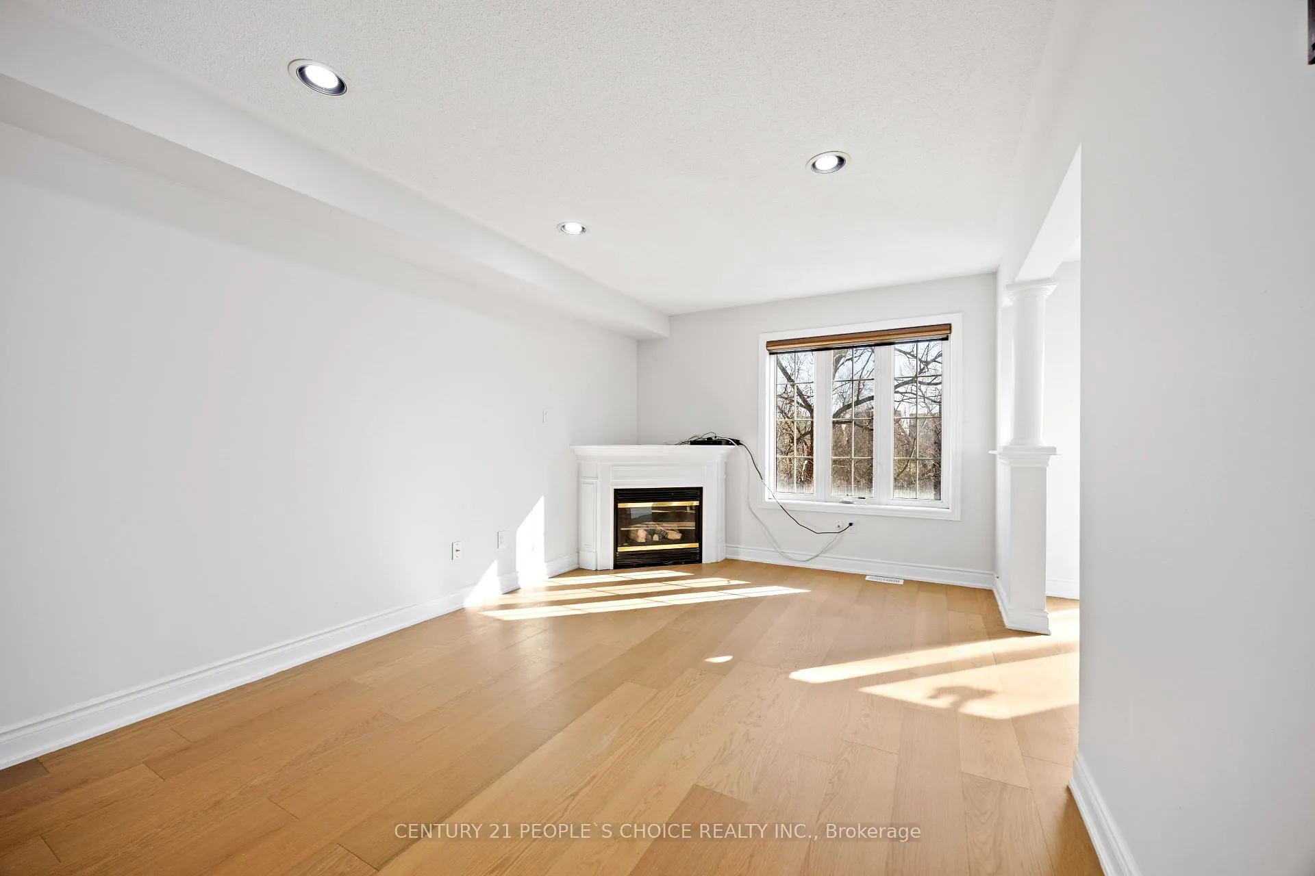 Photo 10 of Unit 7, 21 Eastview Gate, Brampton, Bram East — HOMEH