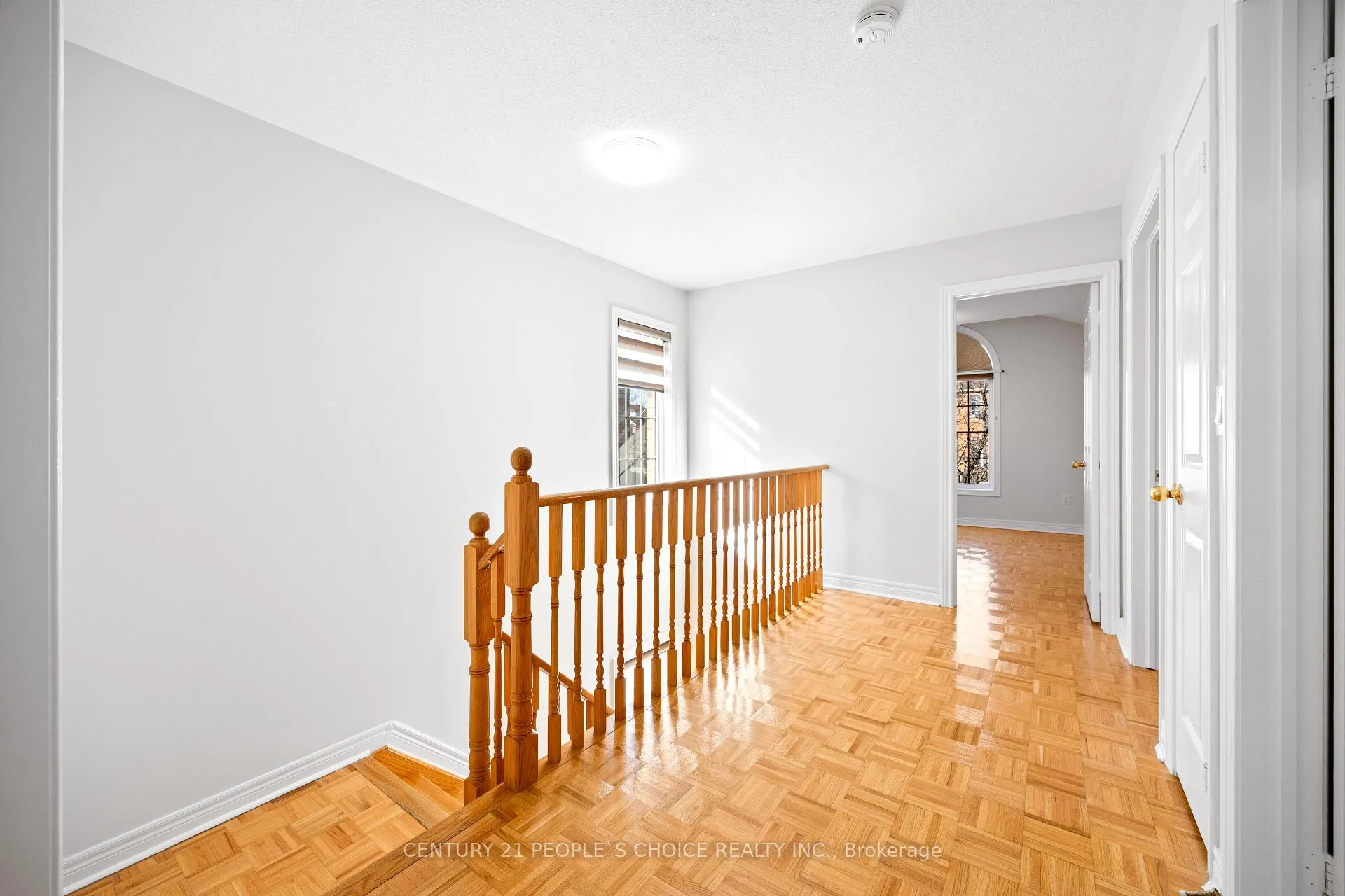 Photo 17 of Unit 7, 21 Eastview Gate, Brampton, Bram East — HOMEH