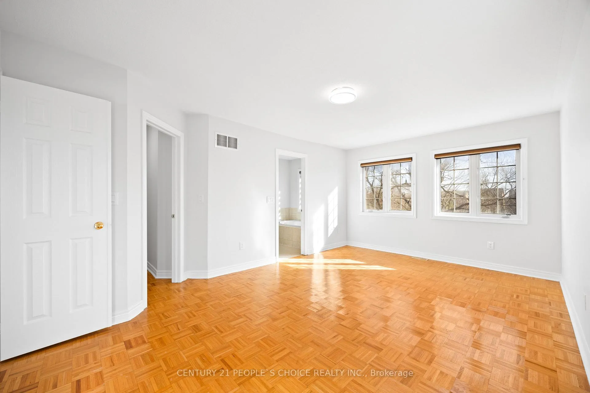 Photo 18 of Unit 7, 21 Eastview Gate, Brampton, Bram East — HOMEH