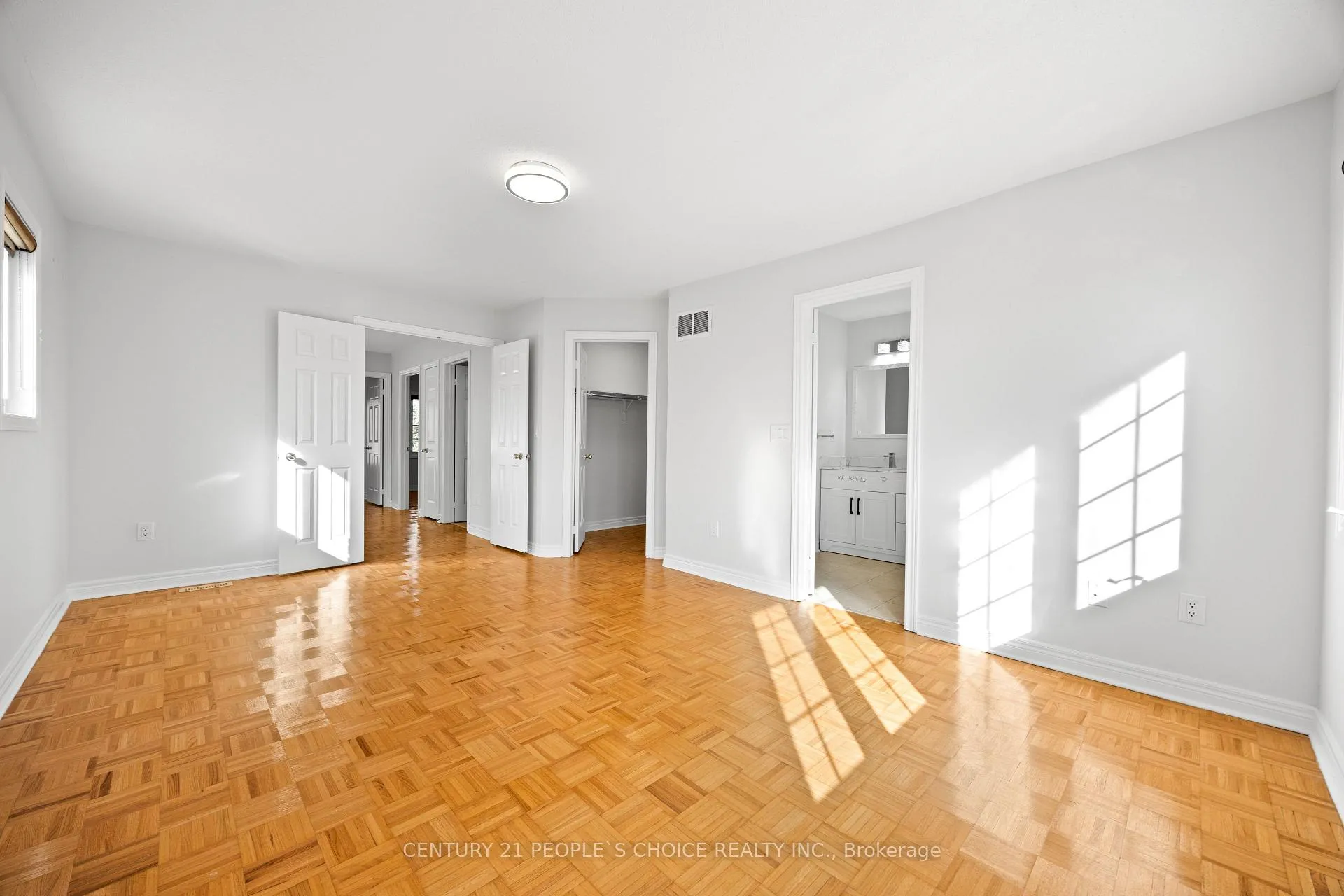Photo 19 of Unit 7, 21 Eastview Gate, Brampton, Bram East — HOMEH