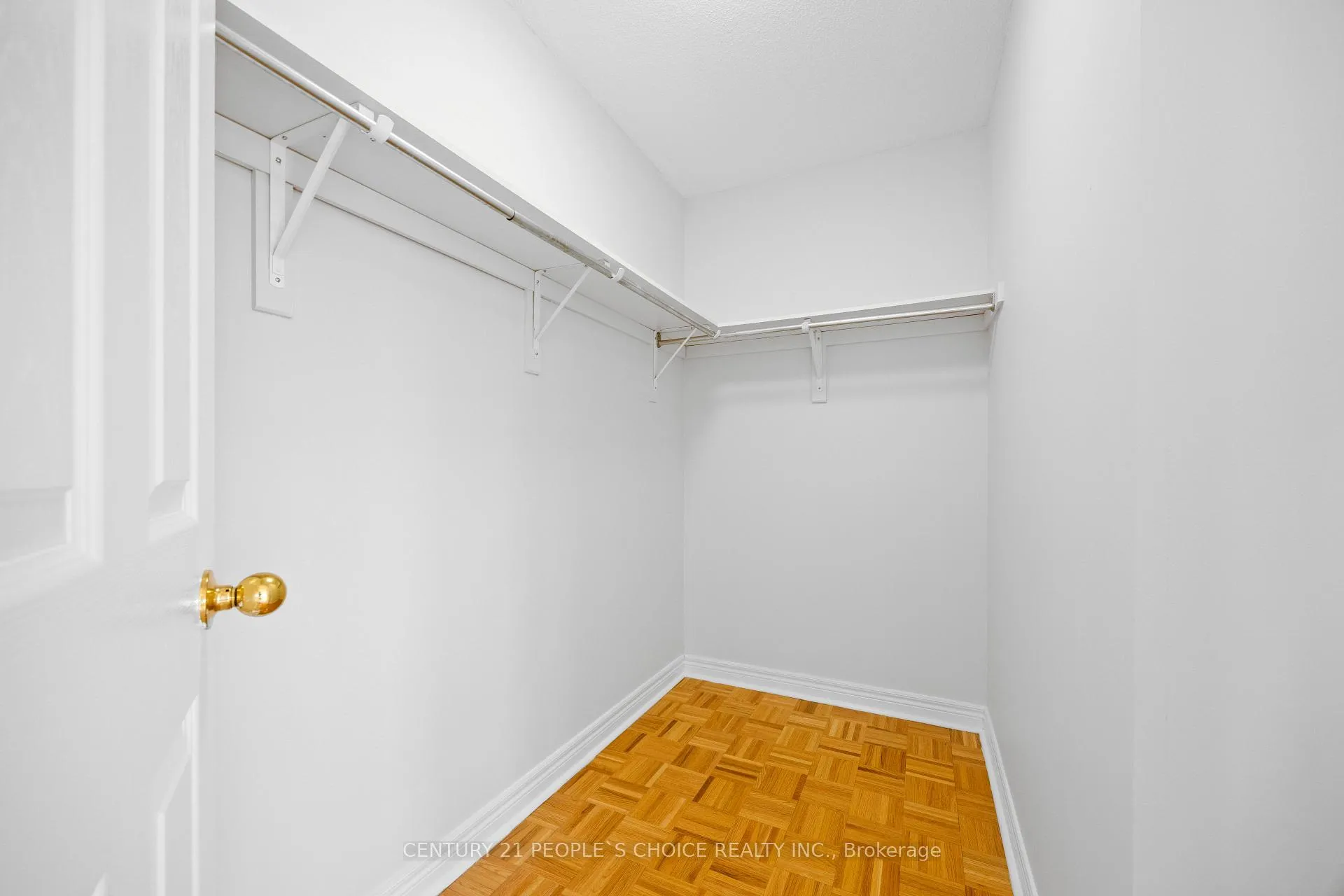 Photo 20 of Unit 7, 21 Eastview Gate, Brampton, Bram East — HOMEH