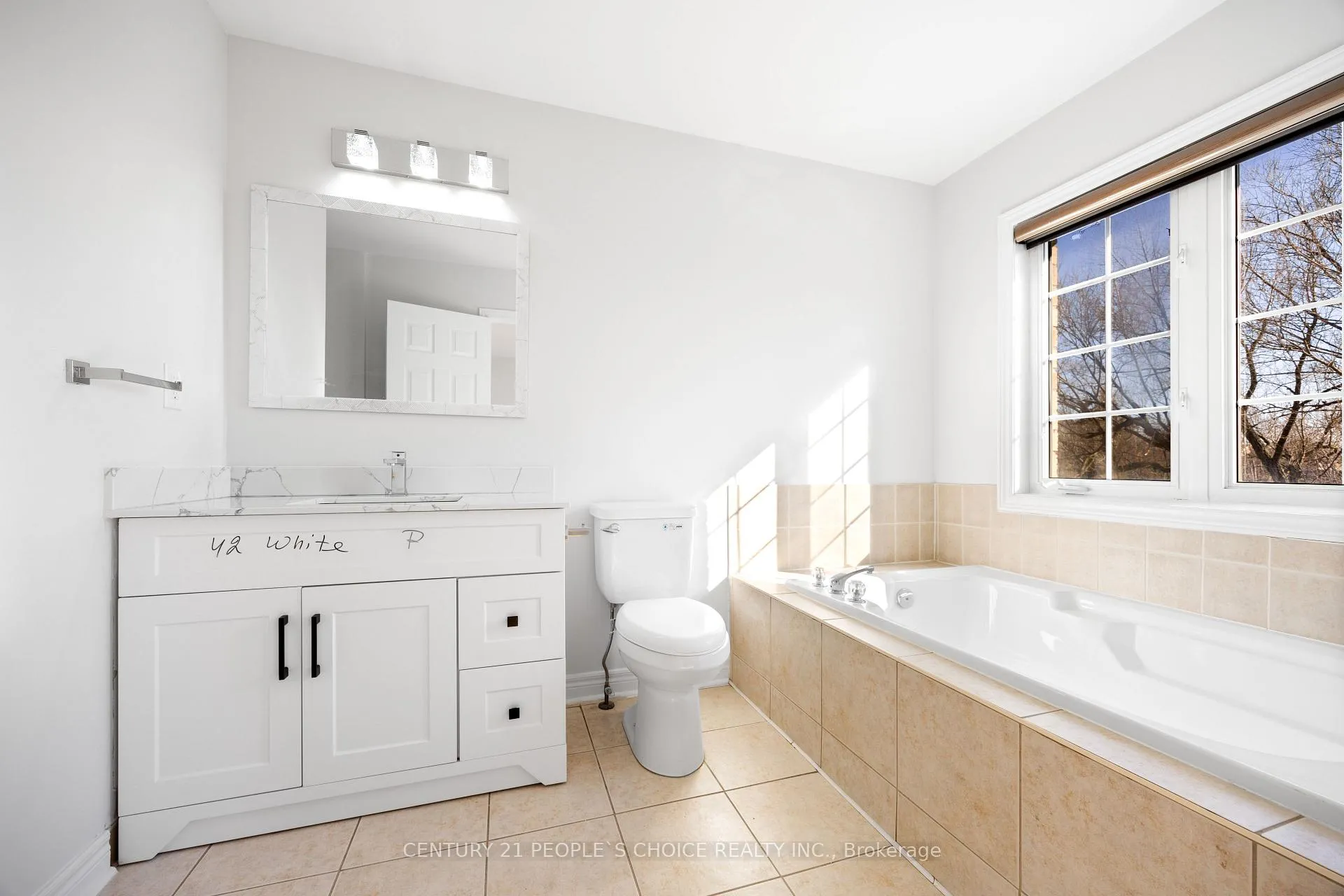 Photo 21 of Unit 7, 21 Eastview Gate, Brampton, Bram East — HOMEH