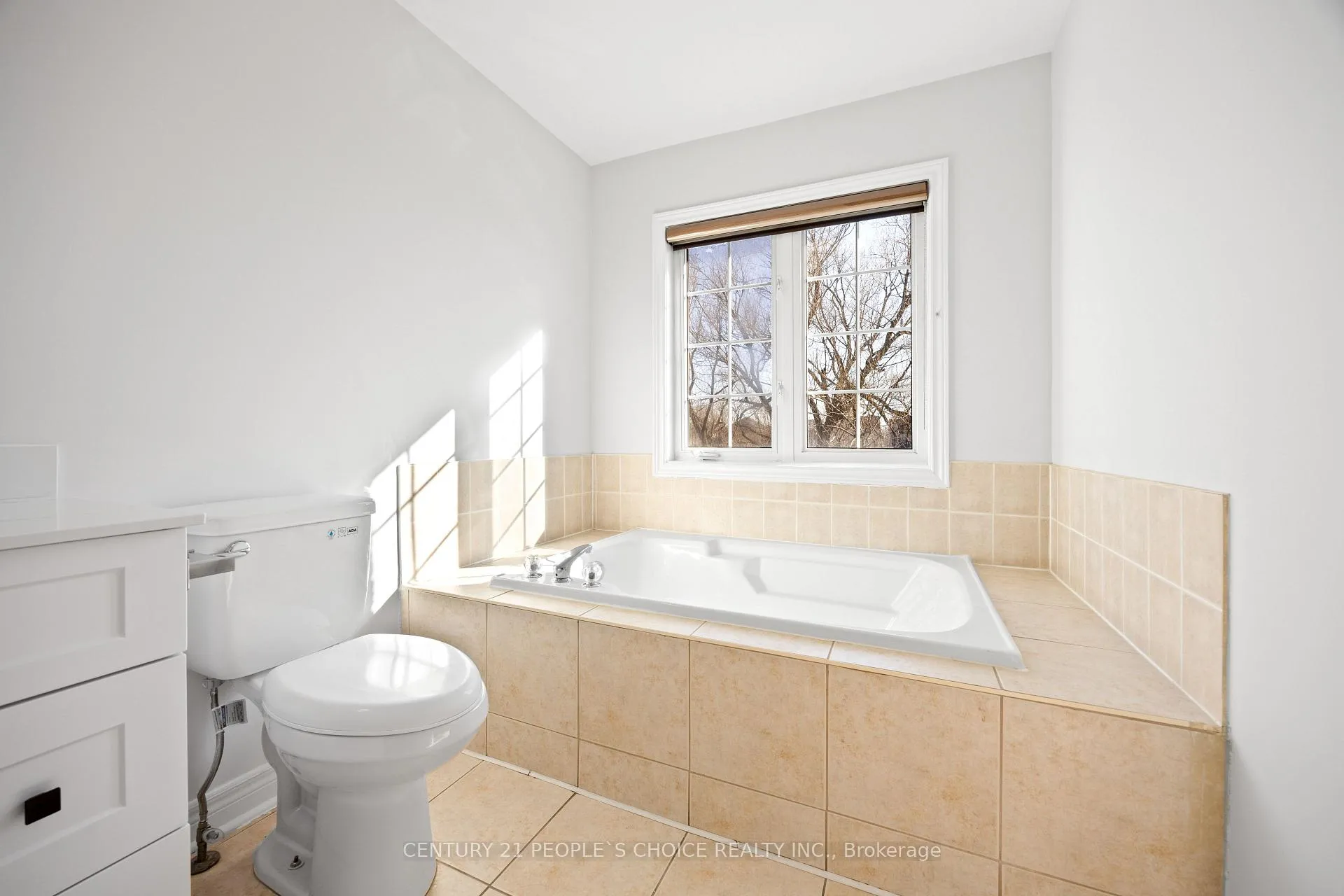Photo 22 of Unit 7, 21 Eastview Gate, Brampton, Bram East — HOMEH