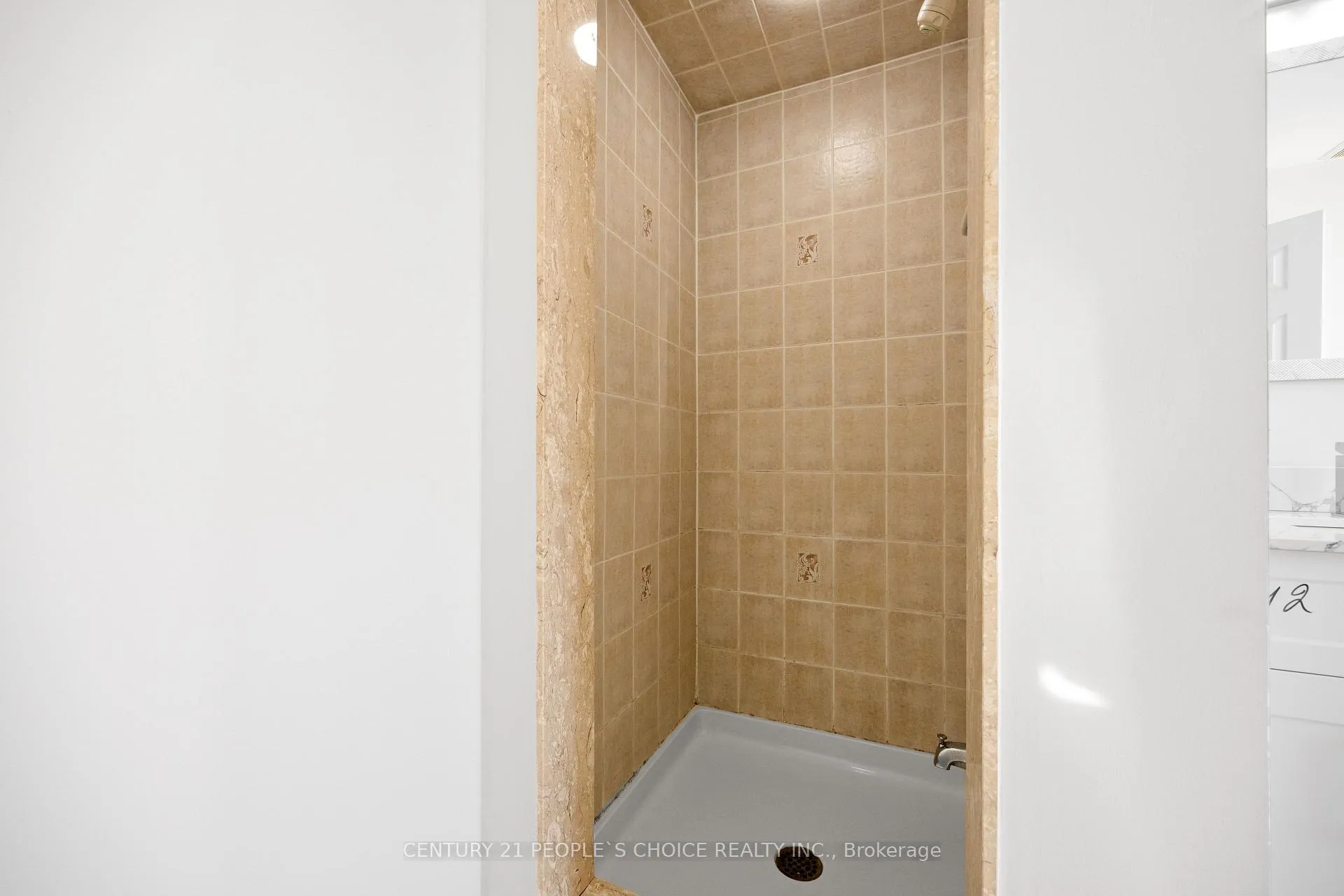 Photo 23 of Unit 7, 21 Eastview Gate, Brampton, Bram East — HOMEH