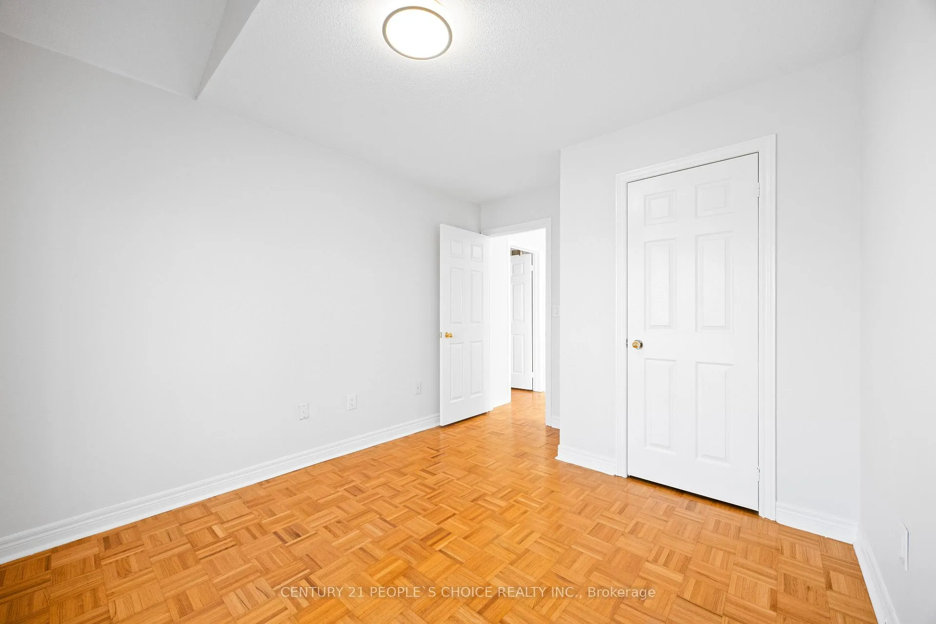 Photo 25 of Unit 7, 21 Eastview Gate, Brampton, Bram East — HOMEH