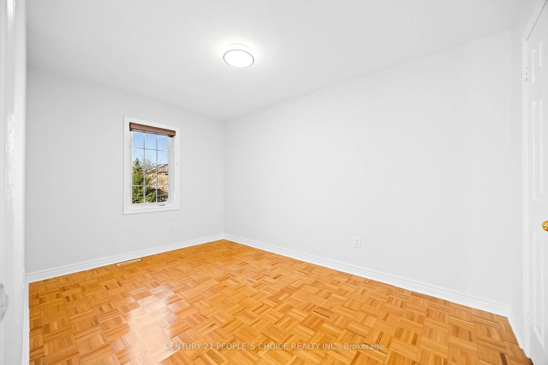 Photo 26 of Unit 7, 21 Eastview Gate, Brampton, Bram East — HOMEH