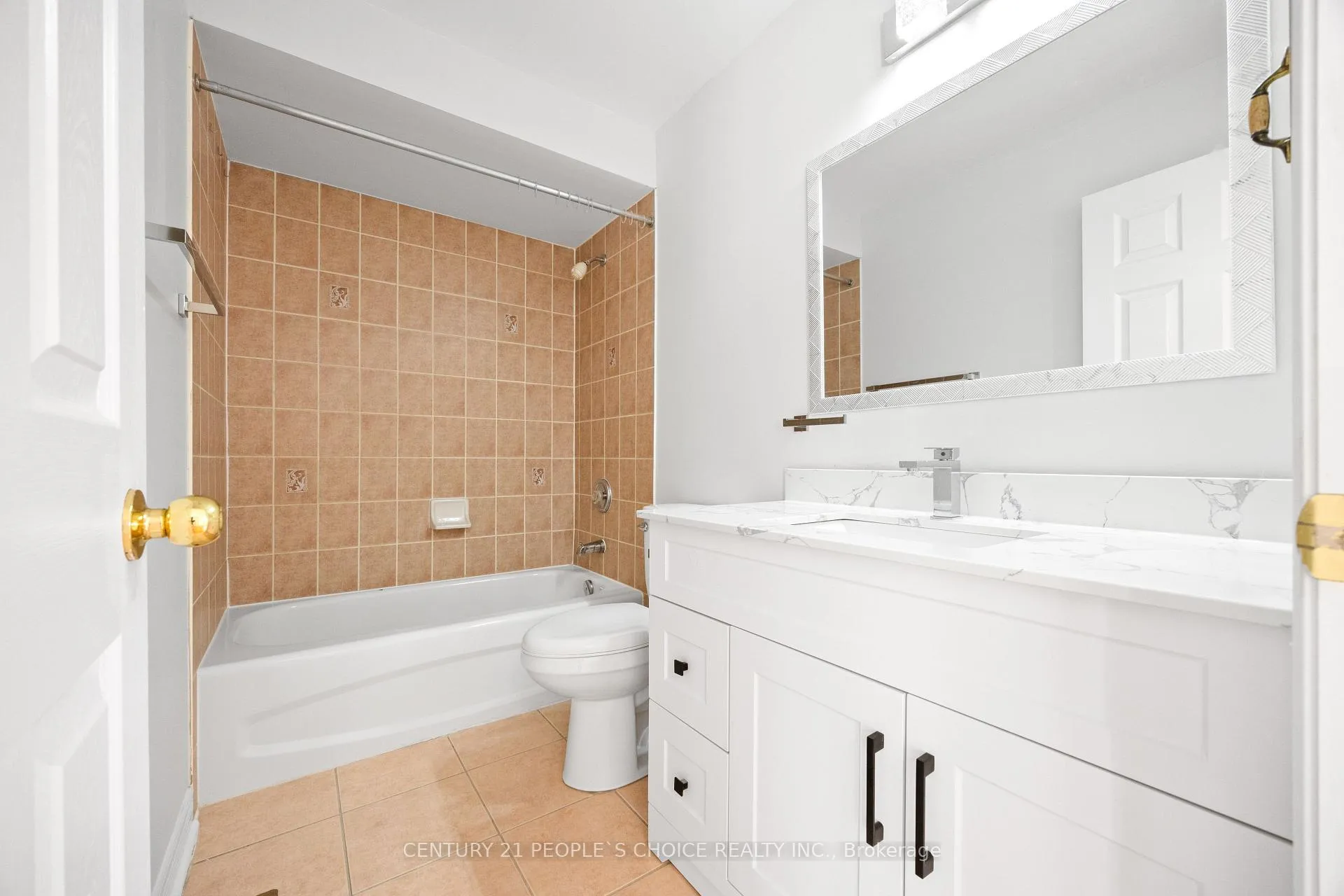 Photo 27 of Unit 7, 21 Eastview Gate, Brampton, Bram East — HOMEH