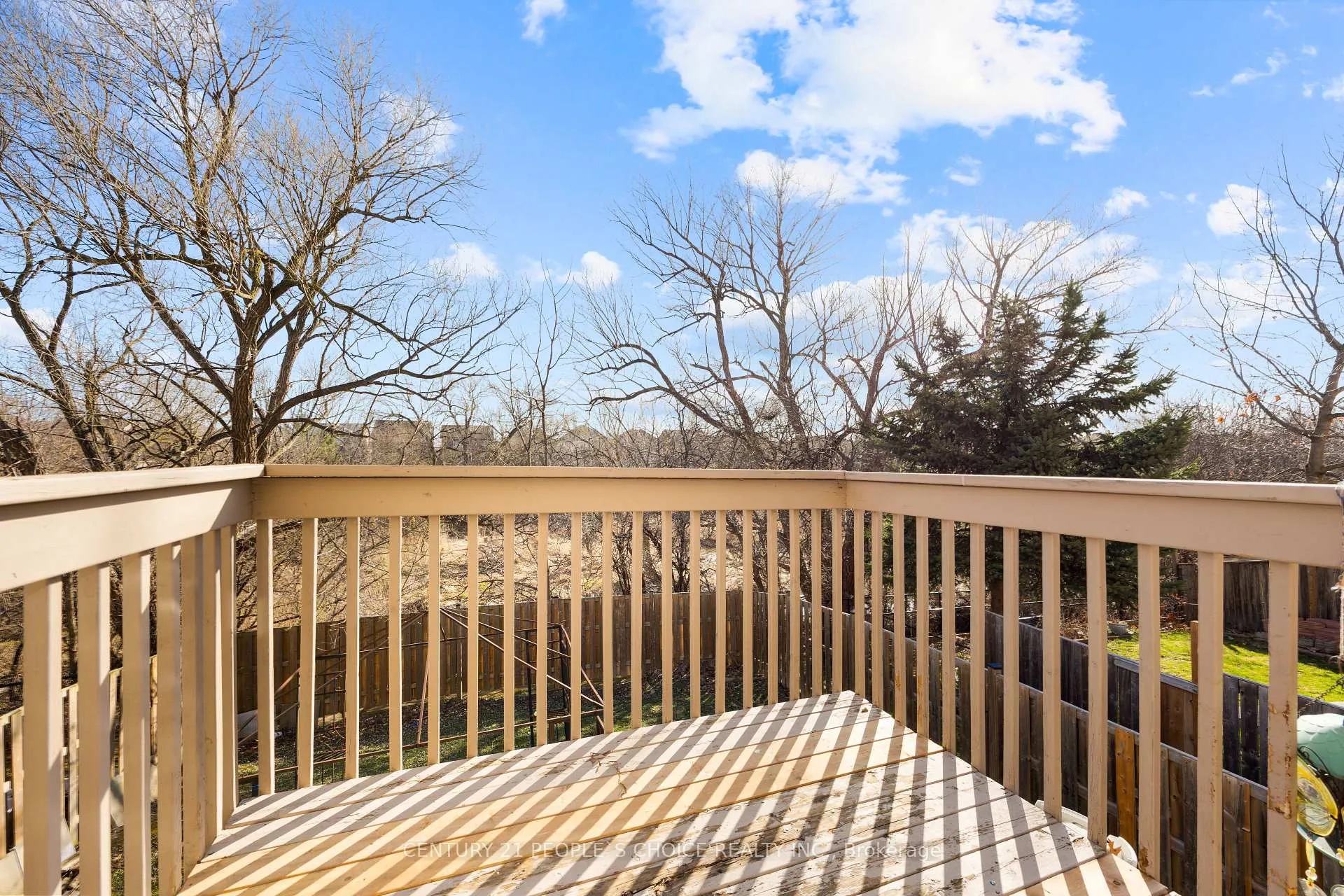 Photo 28 of Unit 7, 21 Eastview Gate, Brampton, Bram East — HOMEH