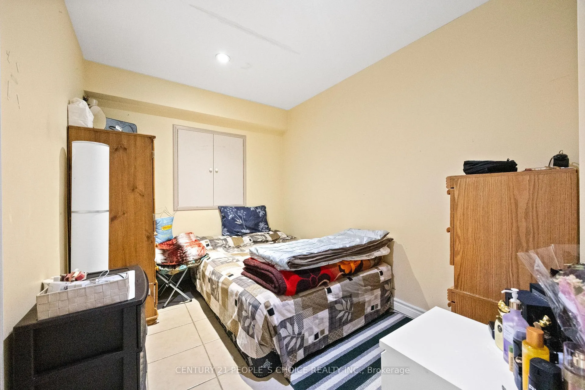 Photo 31 of Unit 7, 21 Eastview Gate, Brampton, Bram East — HOMEH