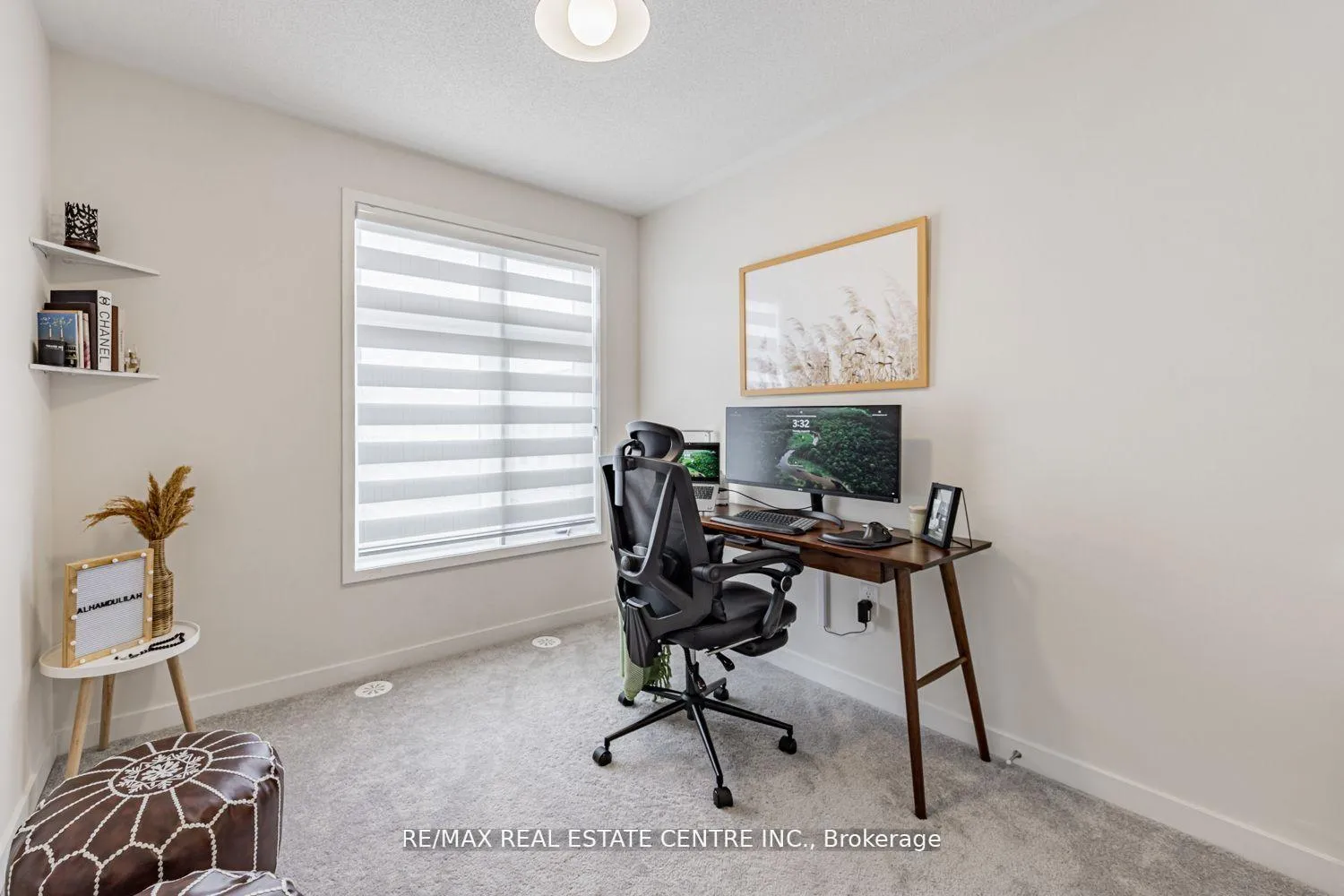 Photo 33 of 1310 Bradenton Path, Oshawa, Eastdale — HOMEH
