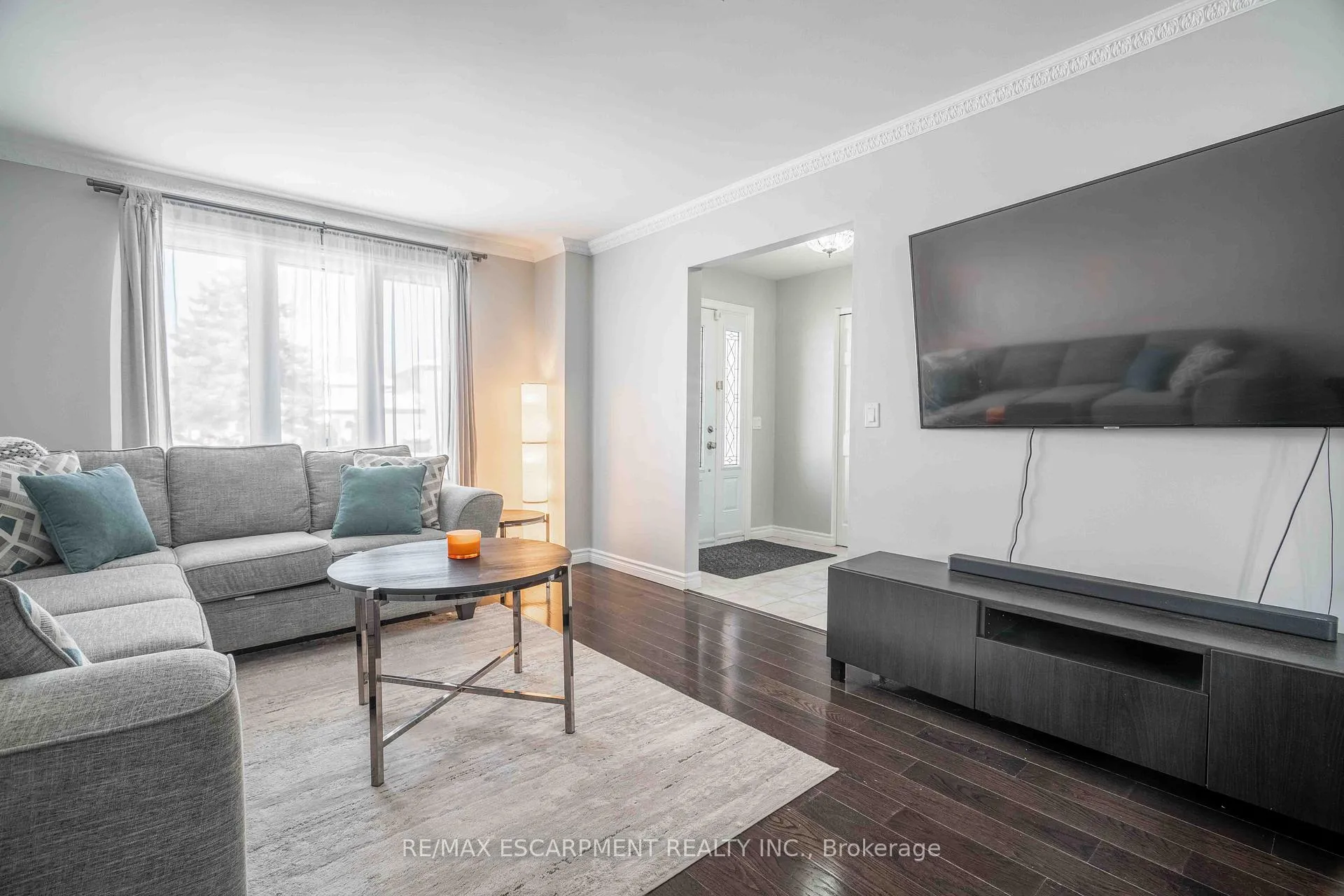 Photo 9 of 74 Huckleberry Place, Hamilton, Riverdale — HOMEH
