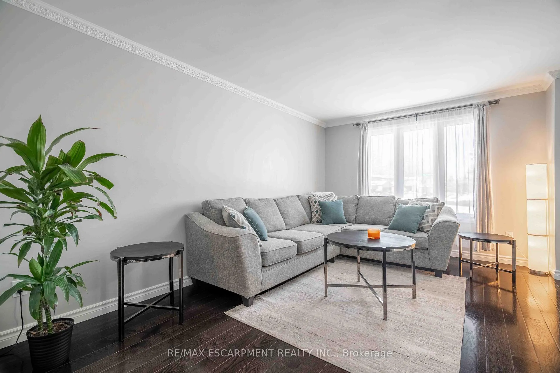Photo 10 of 74 Huckleberry Place, Hamilton, Riverdale — HOMEH
