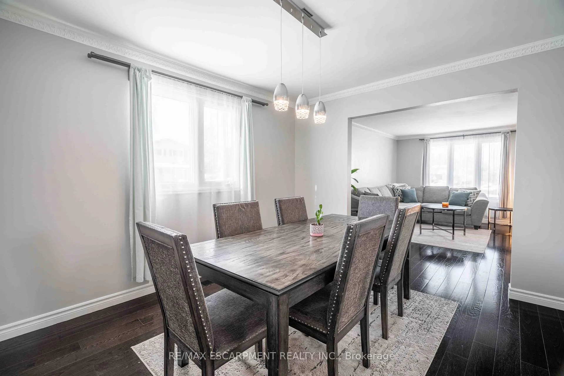 Photo 11 of 74 Huckleberry Place, Hamilton, Riverdale — HOMEH