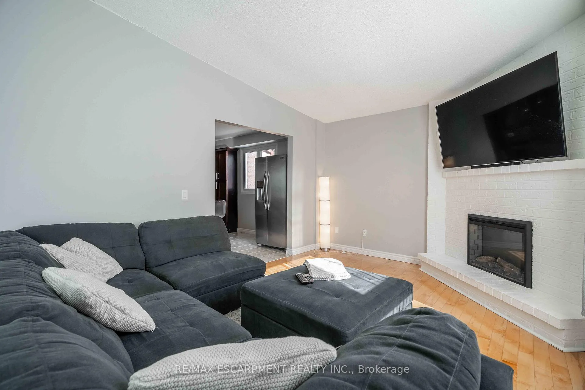Photo 19 of 74 Huckleberry Place, Hamilton, Riverdale — HOMEH