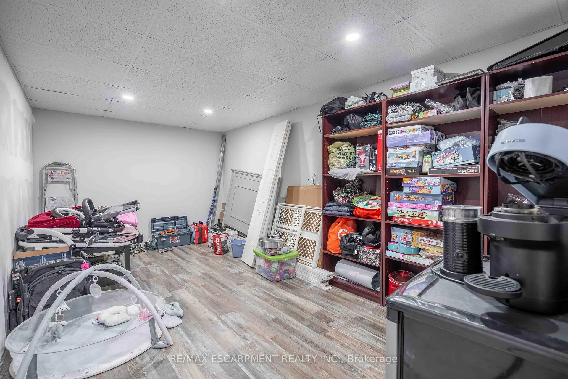 Photo 30 of 74 Huckleberry Place, Hamilton, Riverdale — HOMEH