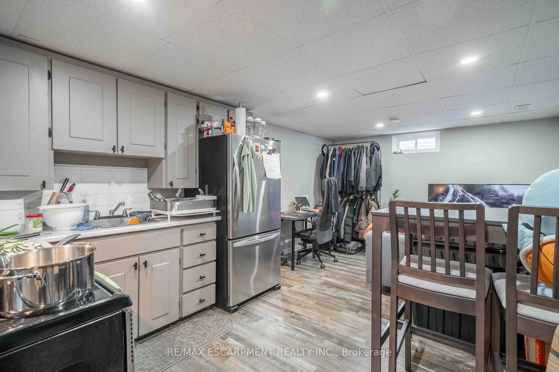 Photo 34 of 74 Huckleberry Place, Hamilton, Riverdale — HOMEH