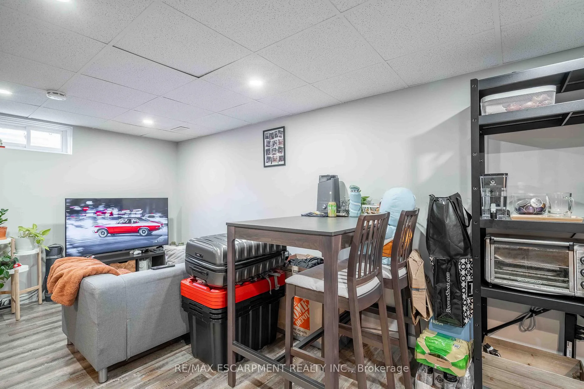 Photo 35 of 74 Huckleberry Place, Hamilton, Riverdale — HOMEH