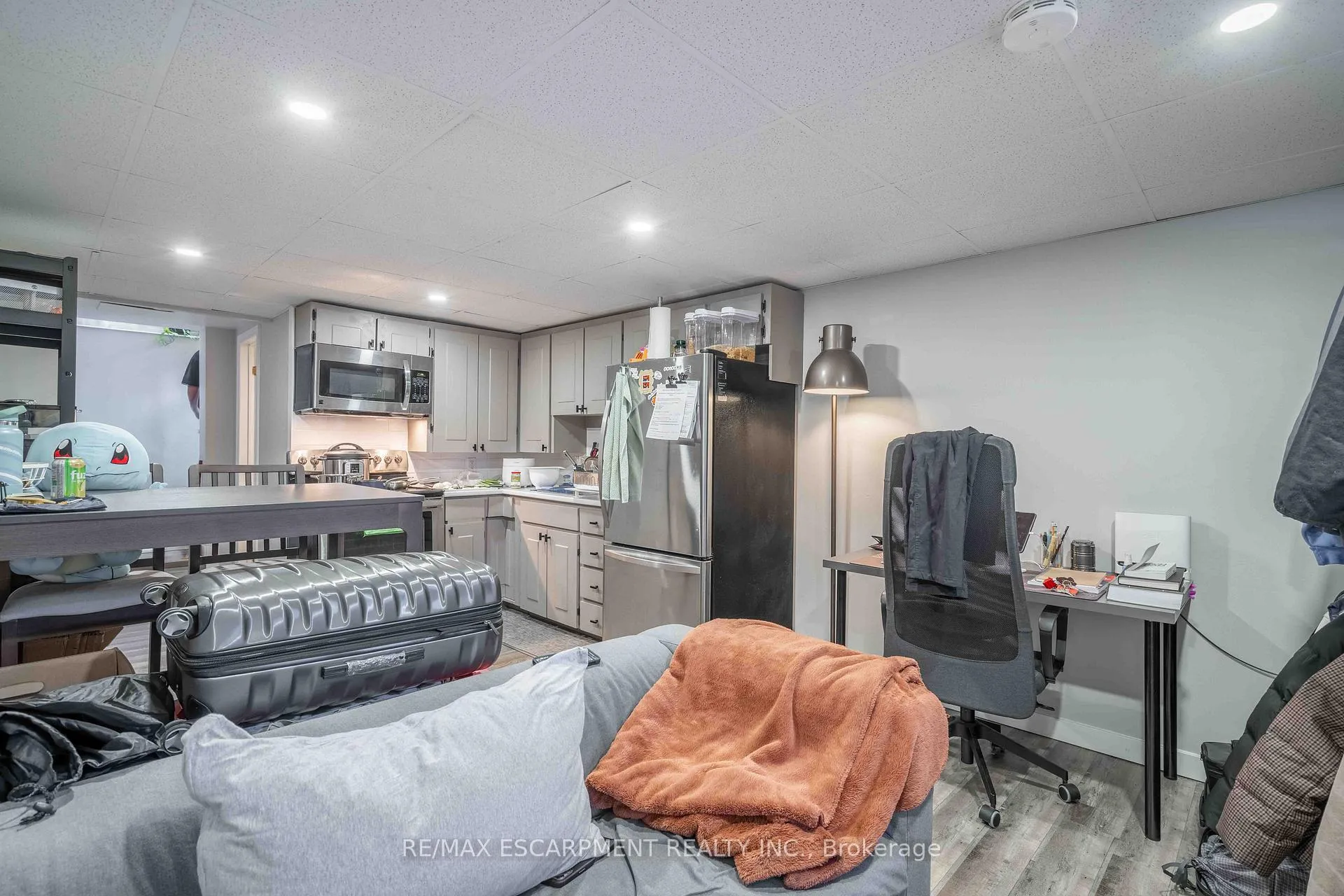 Photo 36 of 74 Huckleberry Place, Hamilton, Riverdale — HOMEH
