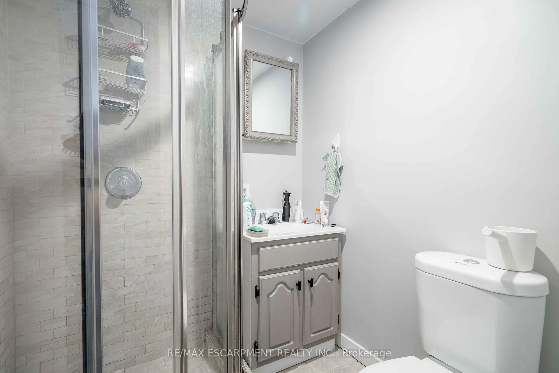 Photo 37 of 74 Huckleberry Place, Hamilton, Riverdale — HOMEH