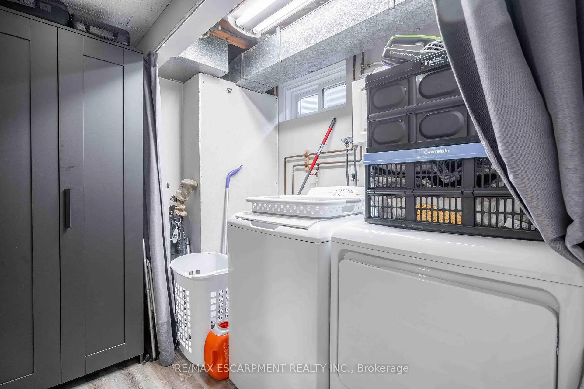 Photo 38 of 74 Huckleberry Place, Hamilton, Riverdale — HOMEH