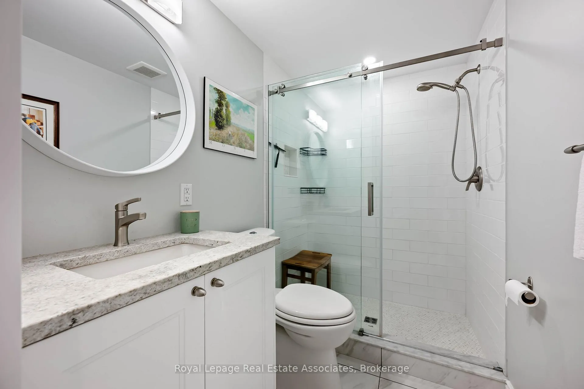 Photo 33 of 51 Curry Crescent, Halton Hills, Georgetown — HOMEH