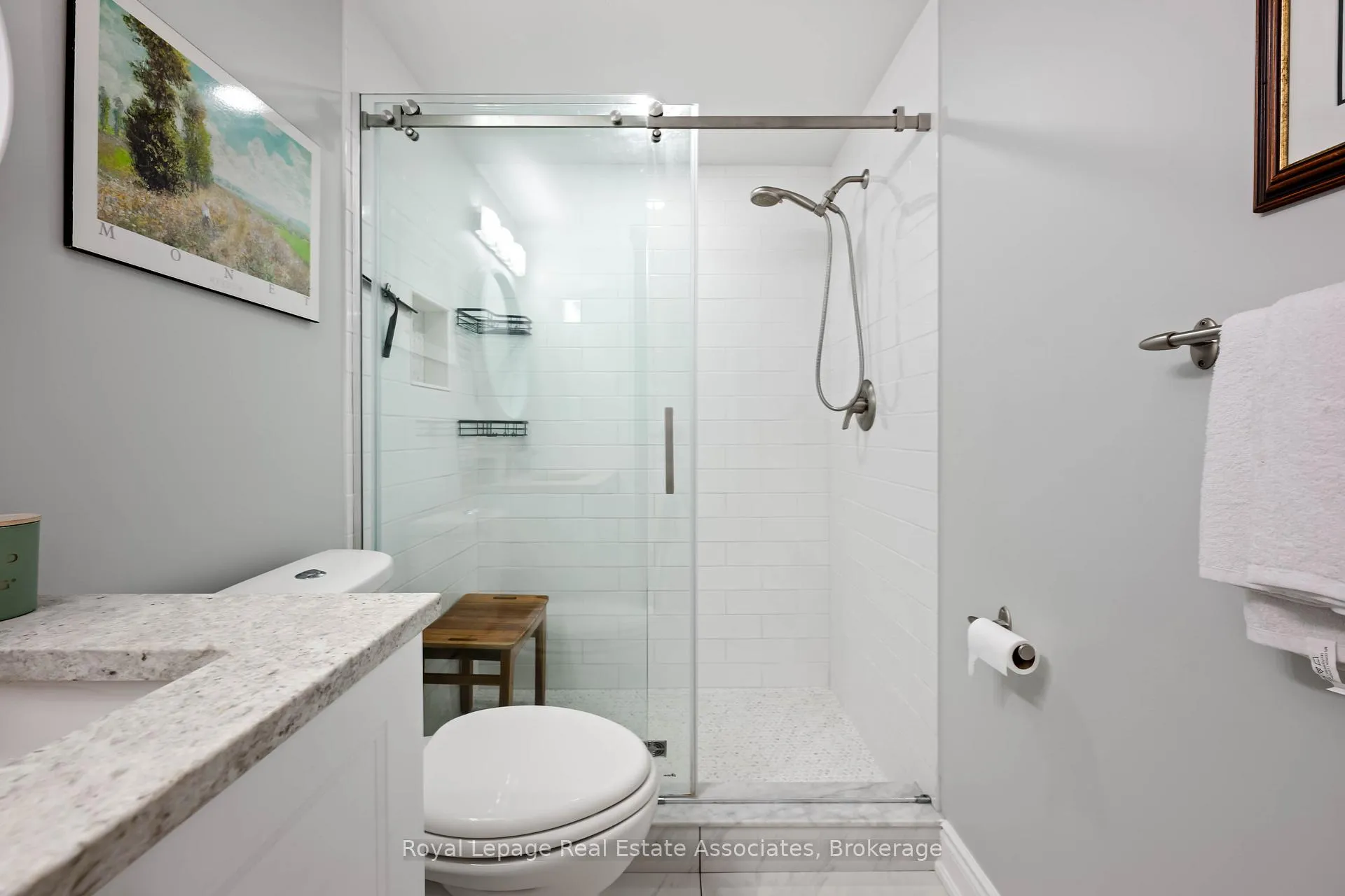 Photo 34 of 51 Curry Crescent, Halton Hills, Georgetown — HOMEH