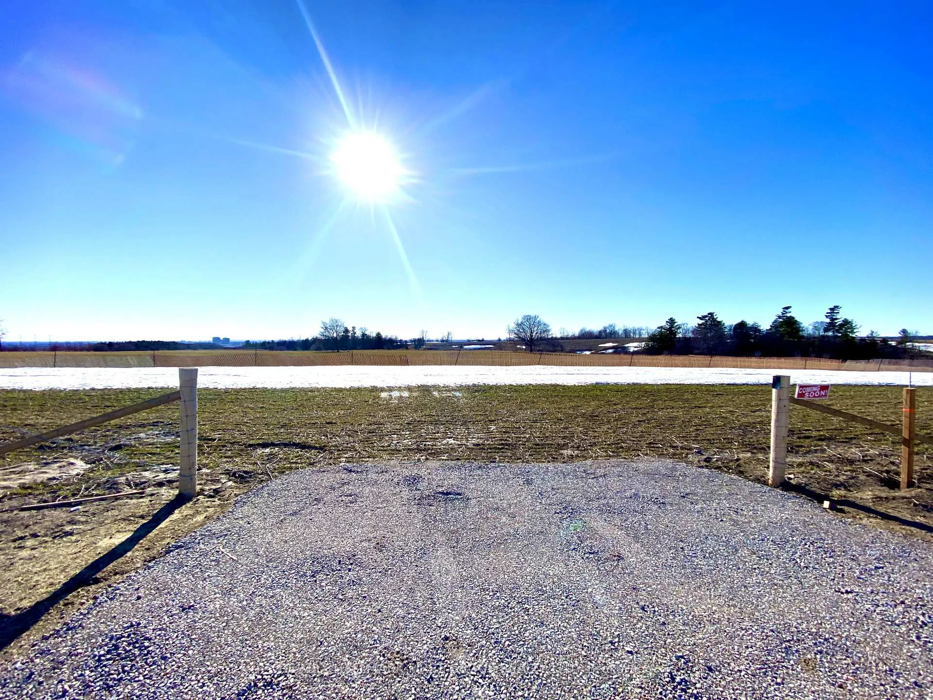 Photo 2 of Grandview Street N, Oshawa, Rural Oshawa — HOMEH