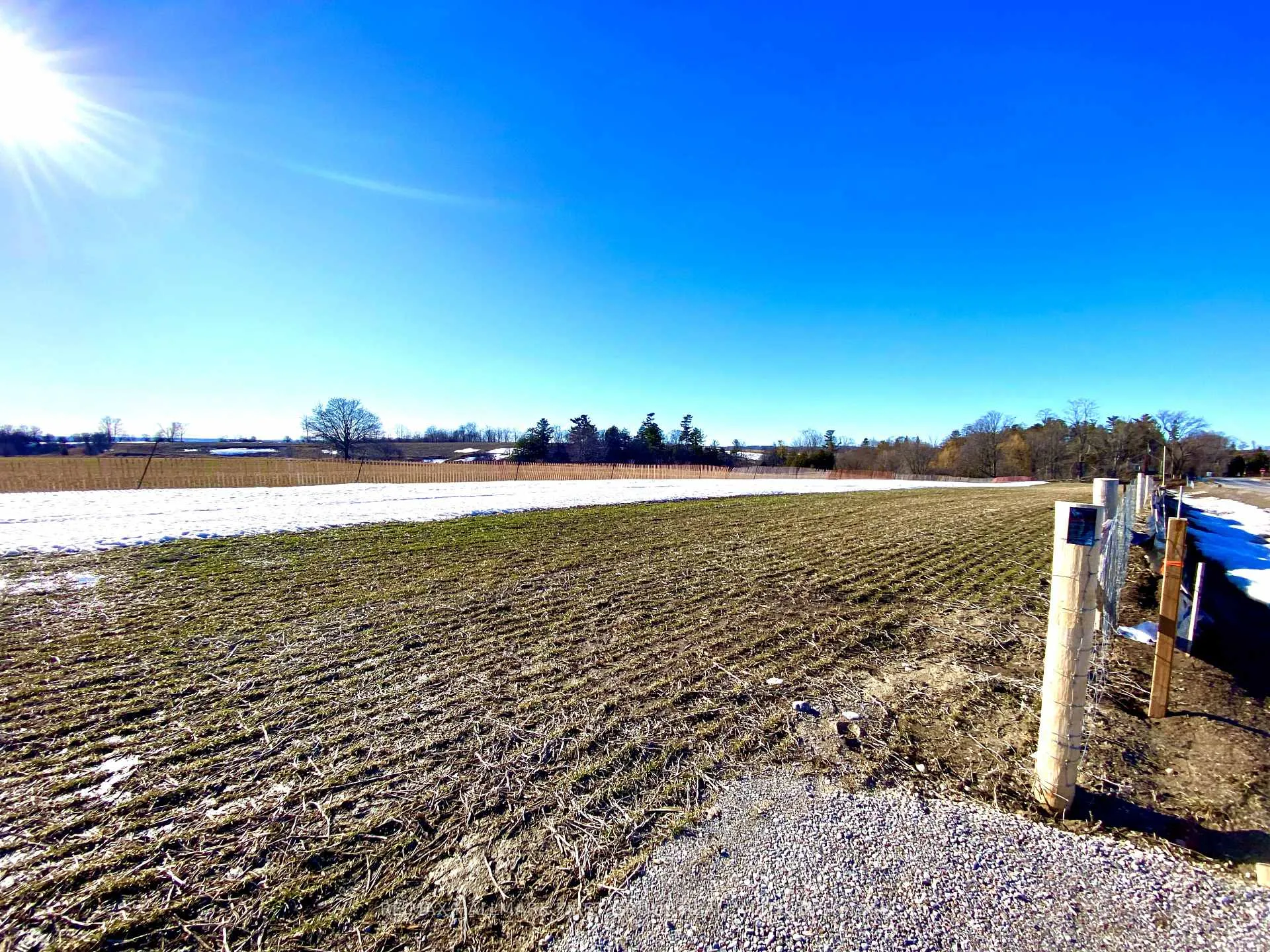 Photo 3 of Grandview Street N, Oshawa, Rural Oshawa — HOMEH
