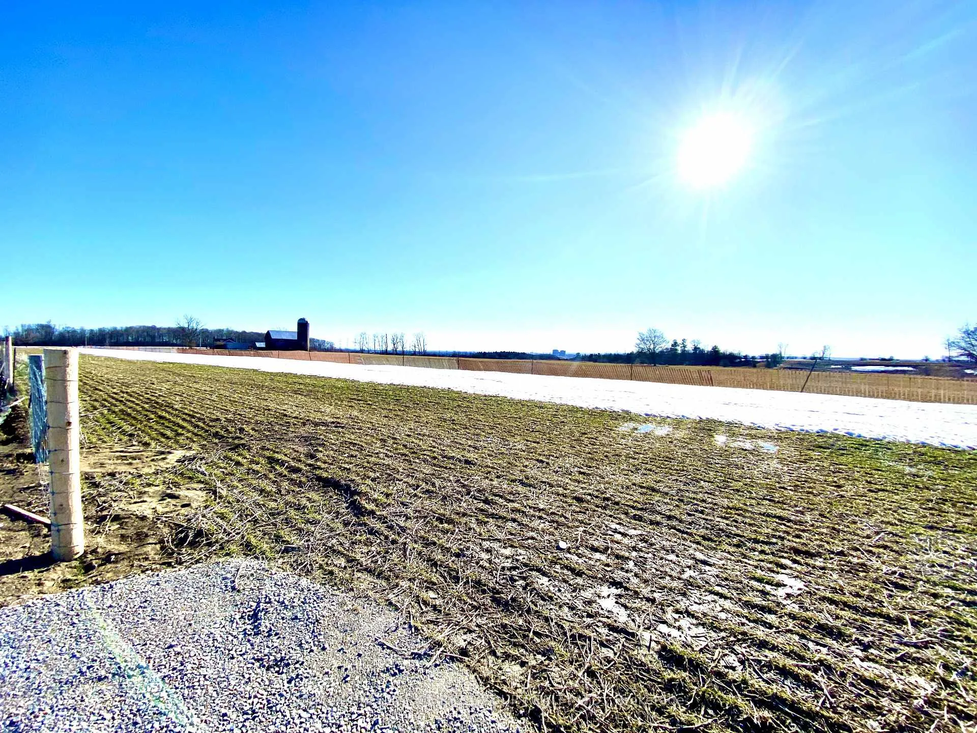 Photo 4 of Grandview Street N, Oshawa, Rural Oshawa — HOMEH