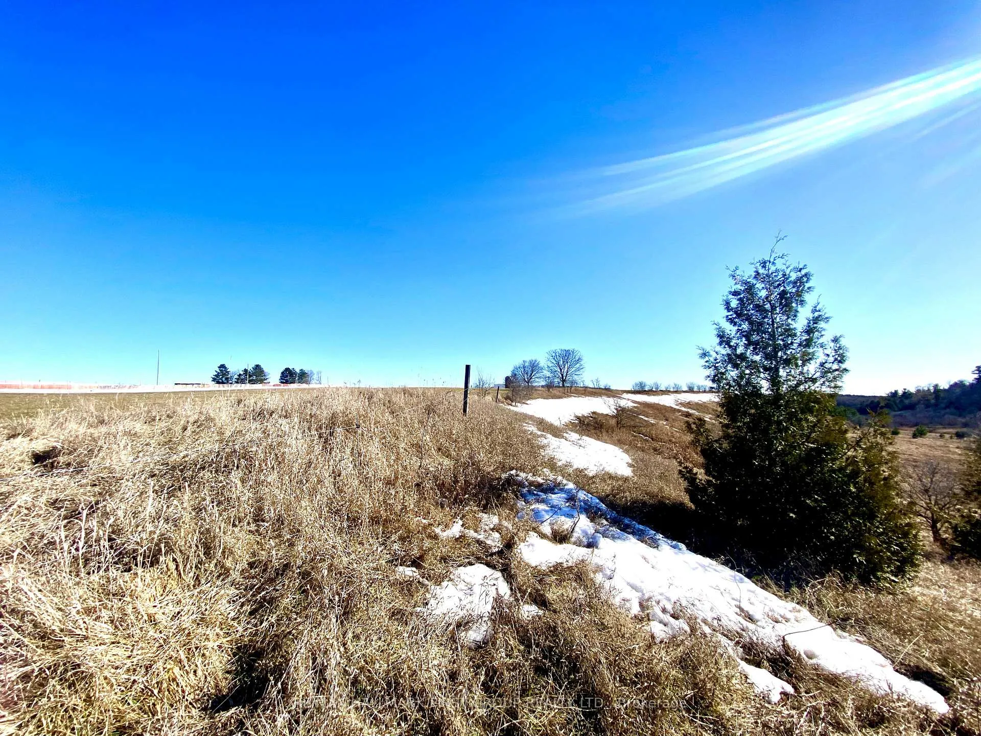 Photo 5 of Grandview Street N, Oshawa, Rural Oshawa — HOMEH